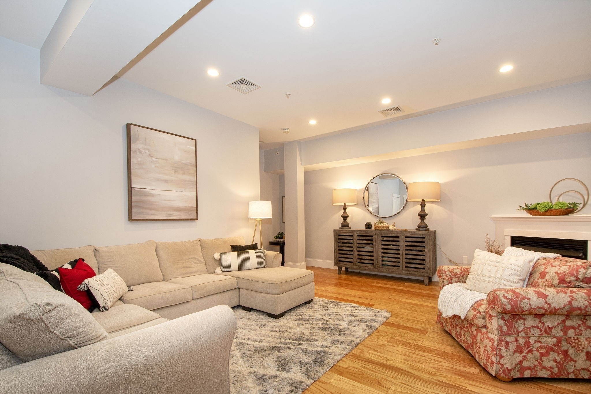 599 Washington St Unit 9, Pembroke, MA 02359 - Image 15