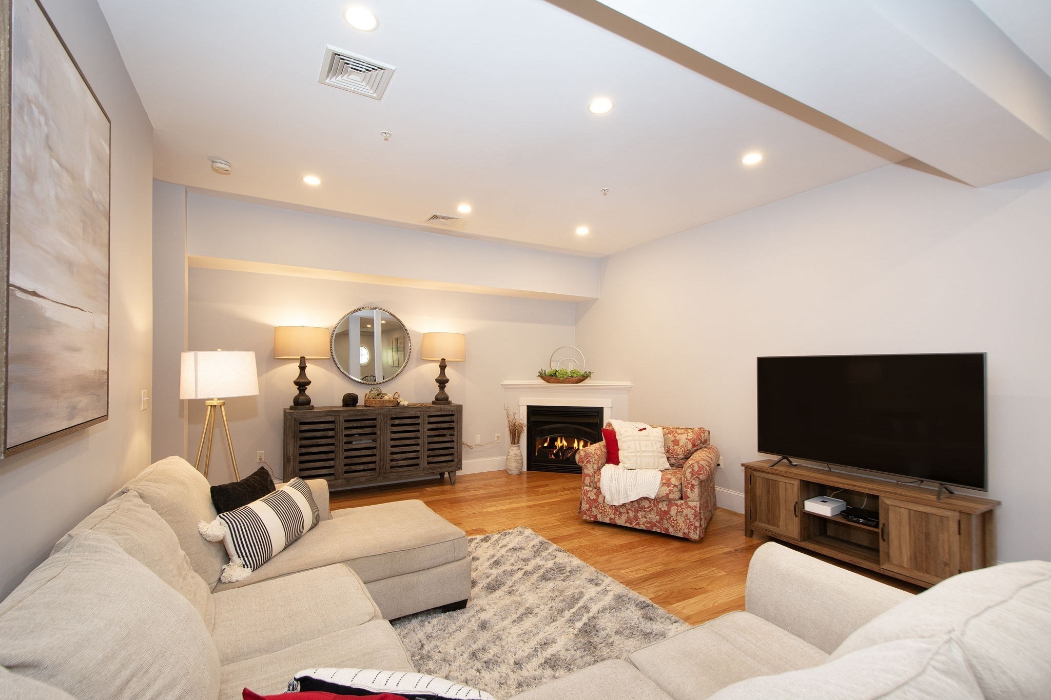 599 Washington St Unit 9, Pembroke, MA 02359 - Image 16