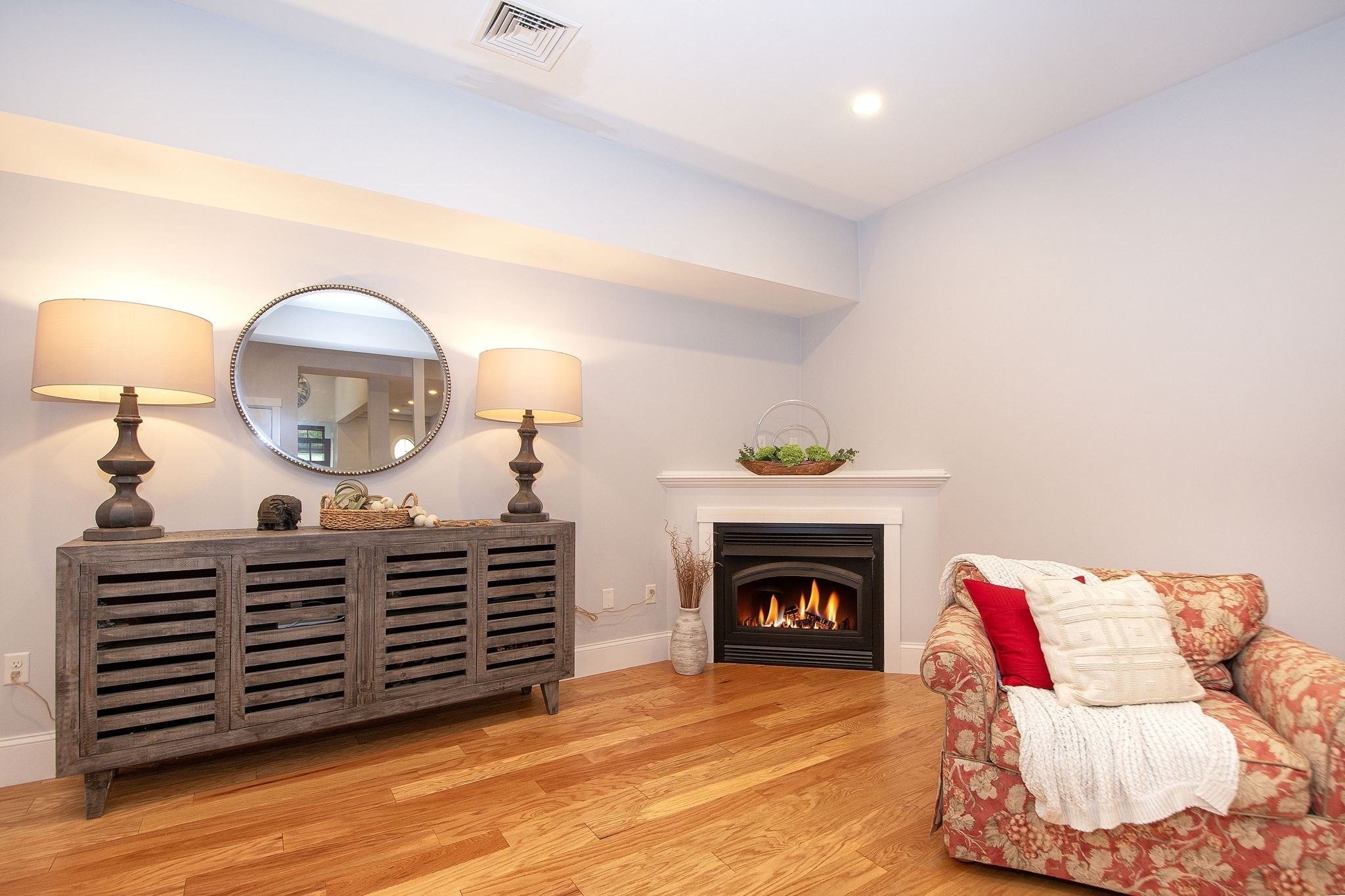 599 Washington St Unit 9, Pembroke, MA 02359 - Image 17