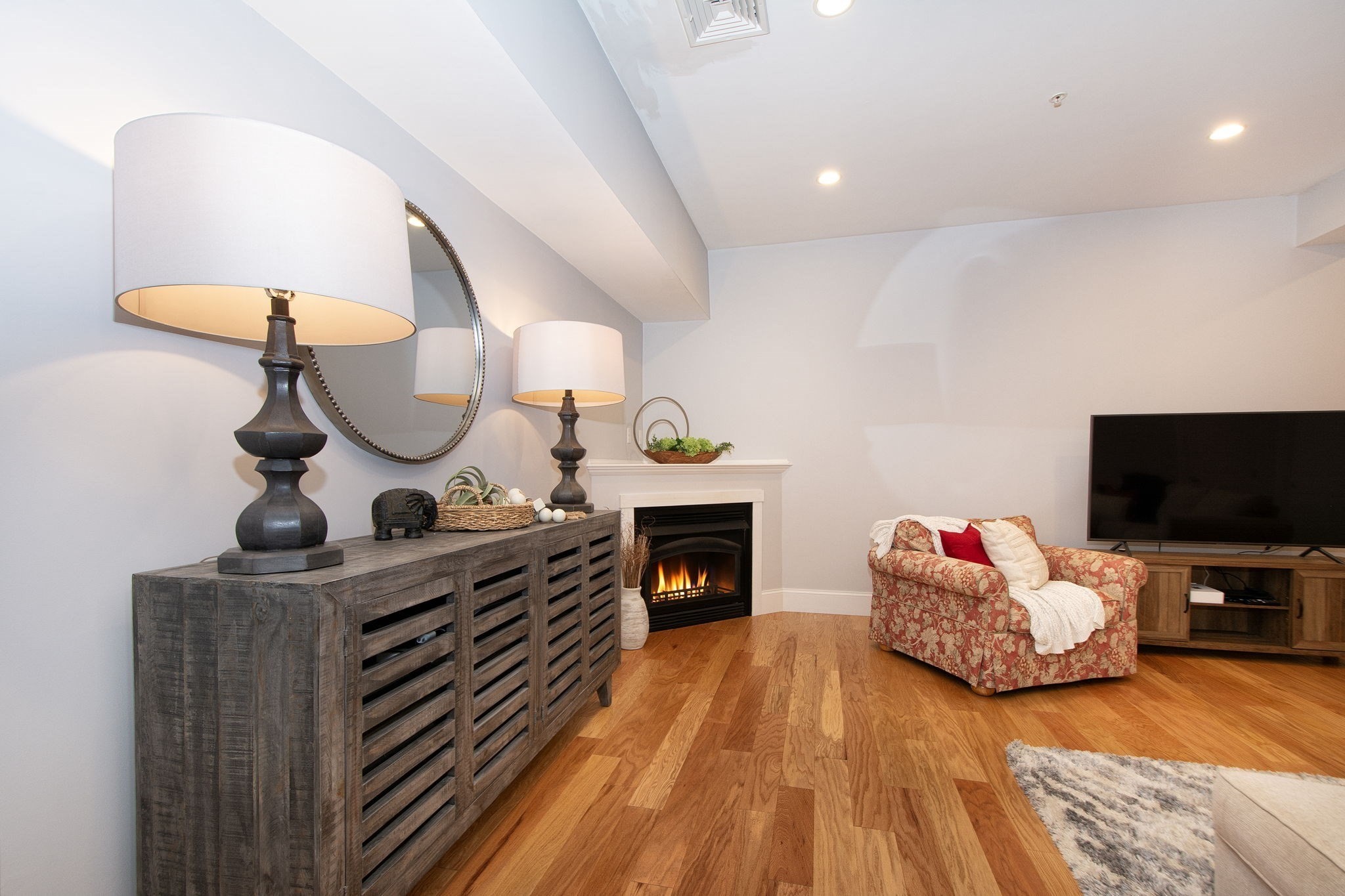 599 Washington St Unit 9, Pembroke, MA 02359 - Image 18
