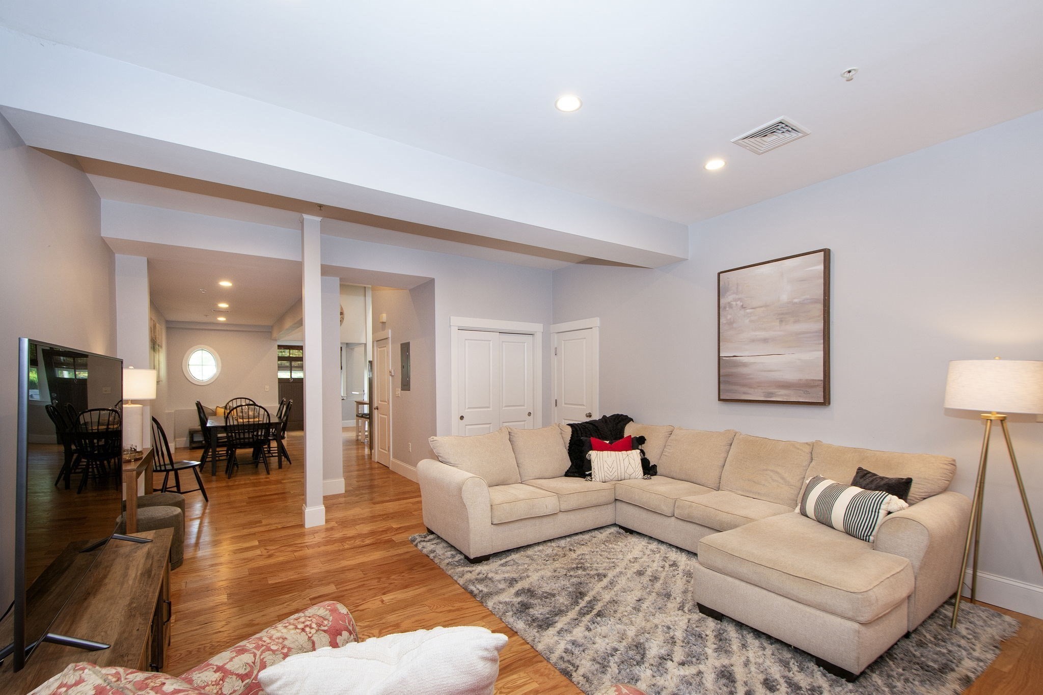 599 Washington St Unit 9, Pembroke, MA 02359 - Image 19