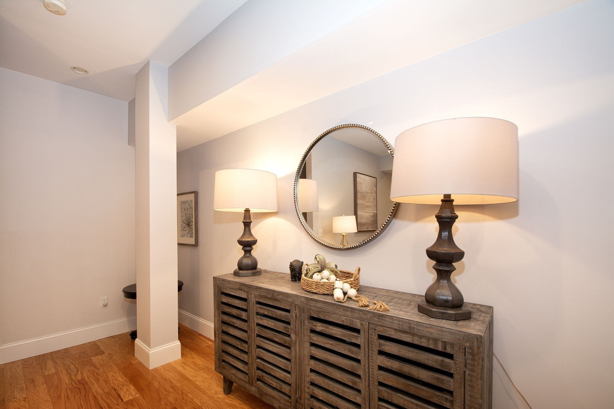 599 Washington St Unit 9, Pembroke, MA 02359 - Image 20