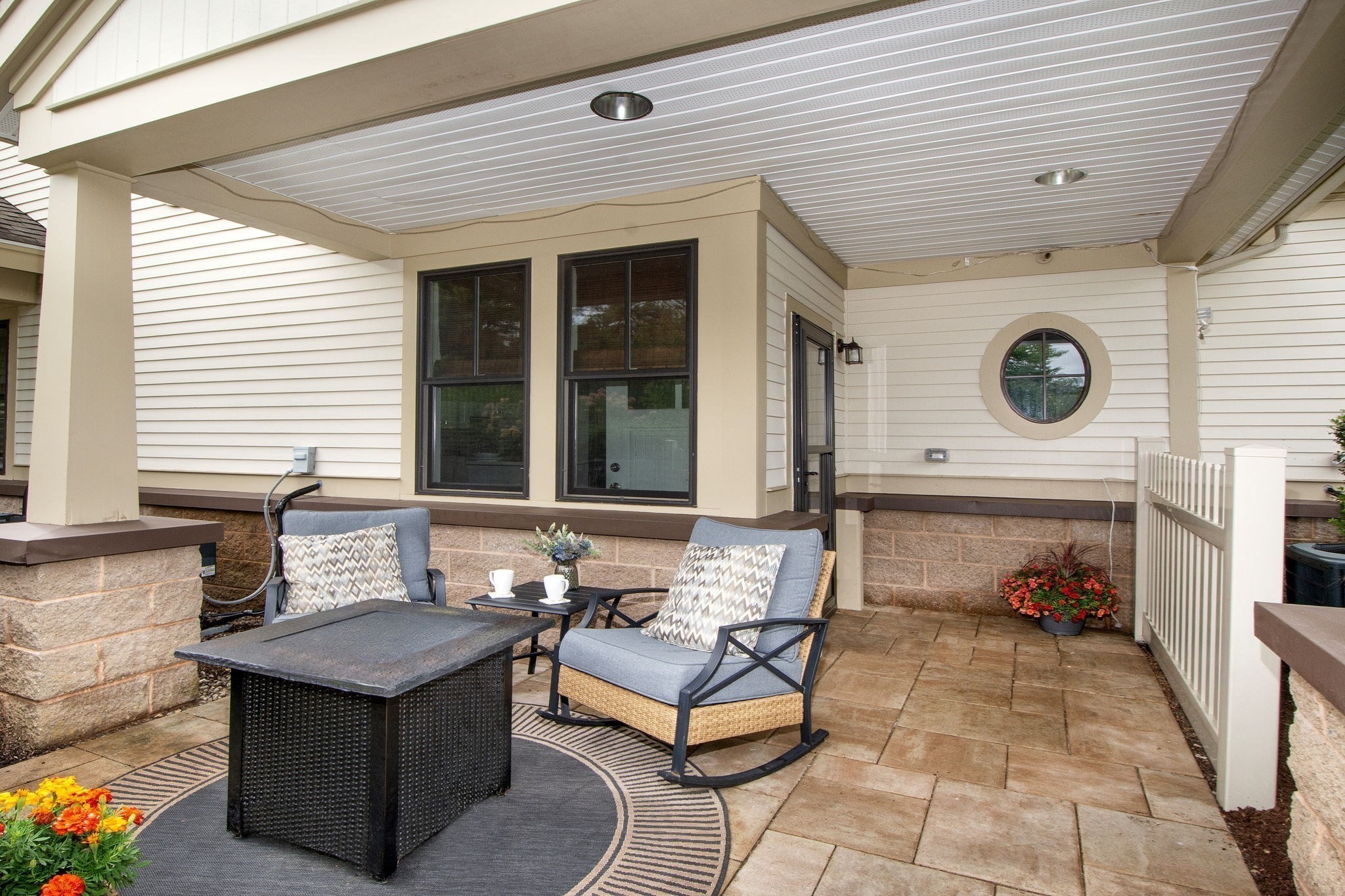 599 Washington St Unit 9, Pembroke, MA 02359 - Image 3