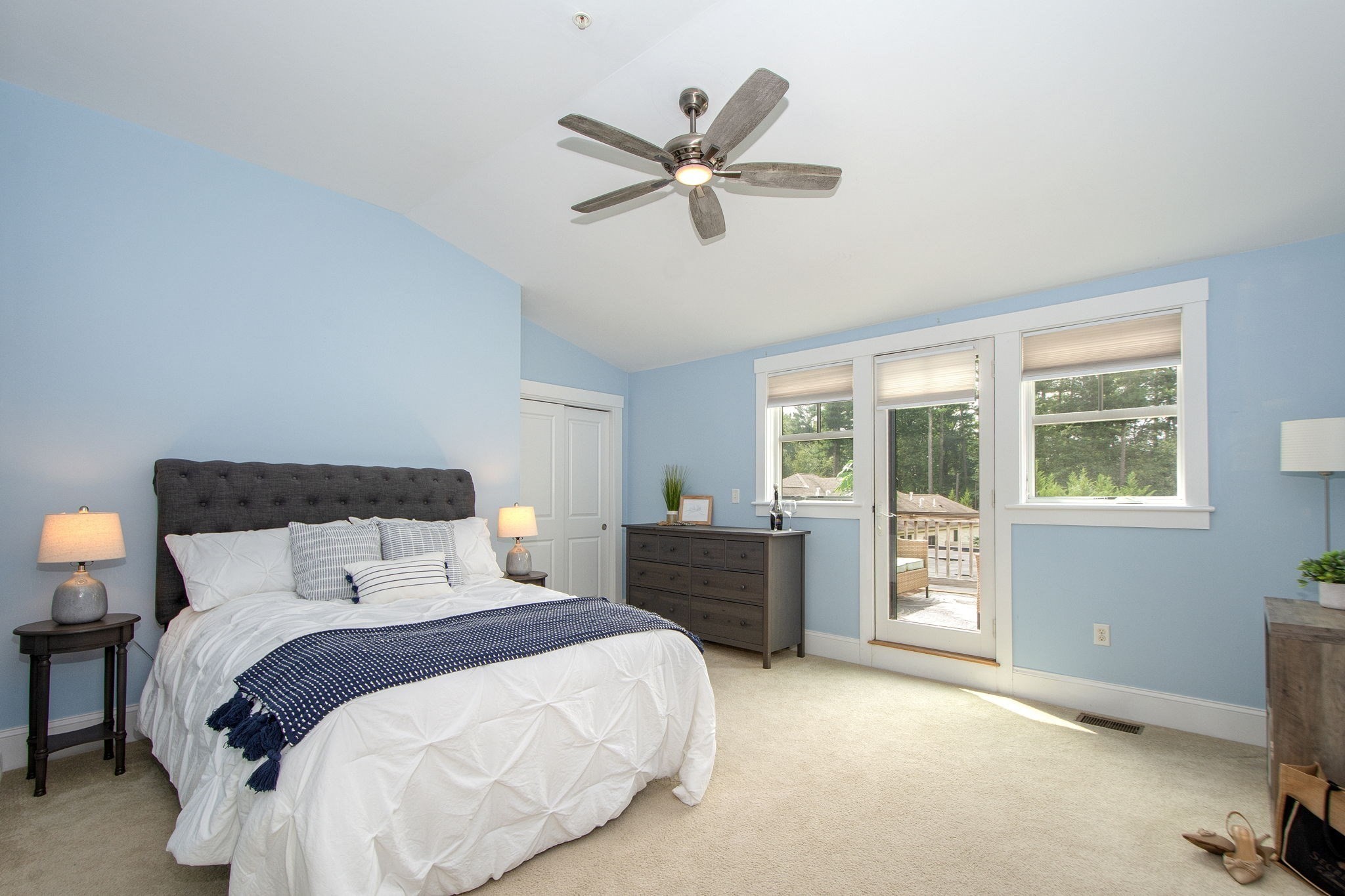 599 Washington St Unit 9, Pembroke, MA 02359 - Image 21