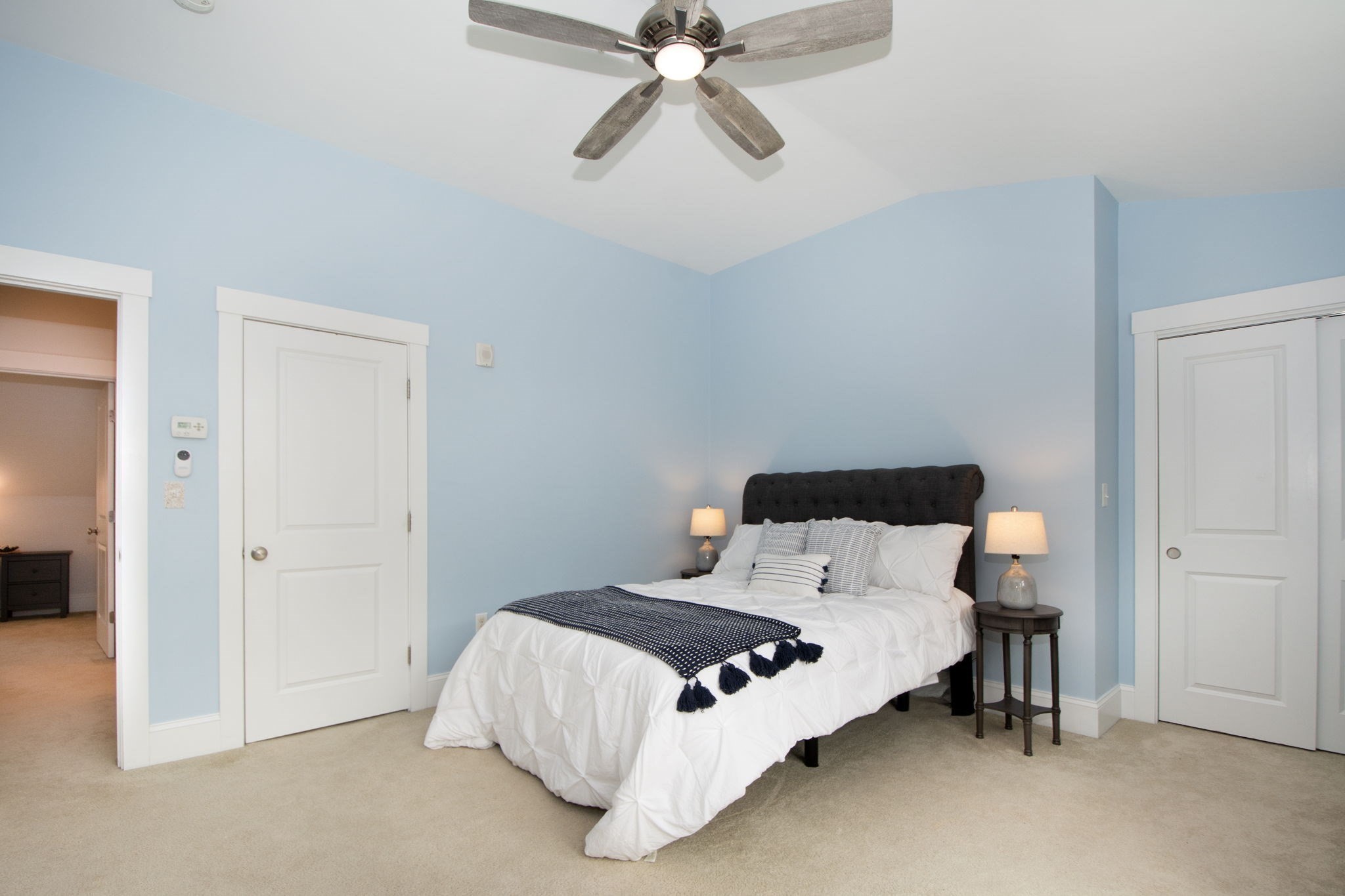 599 Washington St Unit 9, Pembroke, MA 02359 - Image 22
