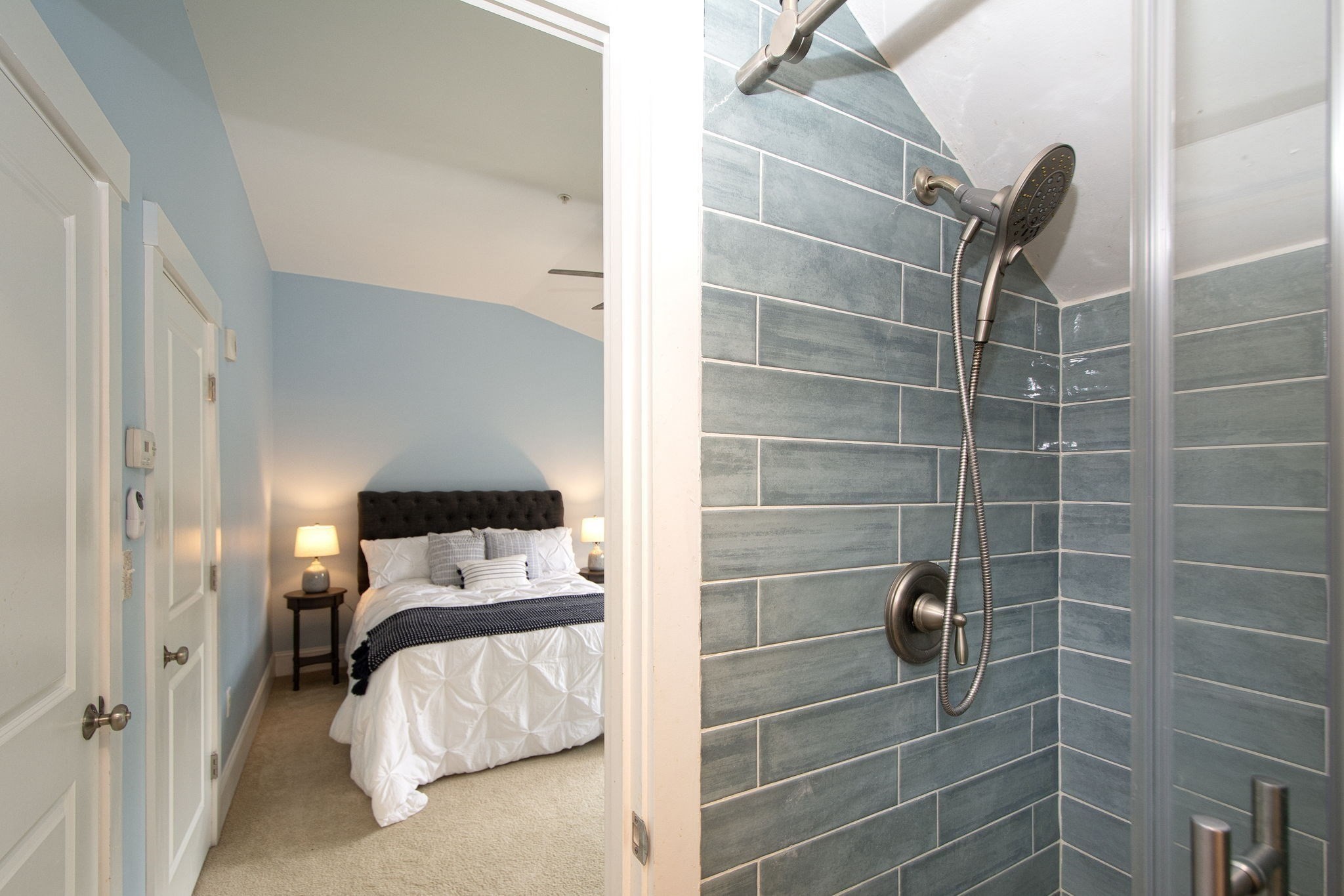 599 Washington St Unit 9, Pembroke, MA 02359 - Image 23