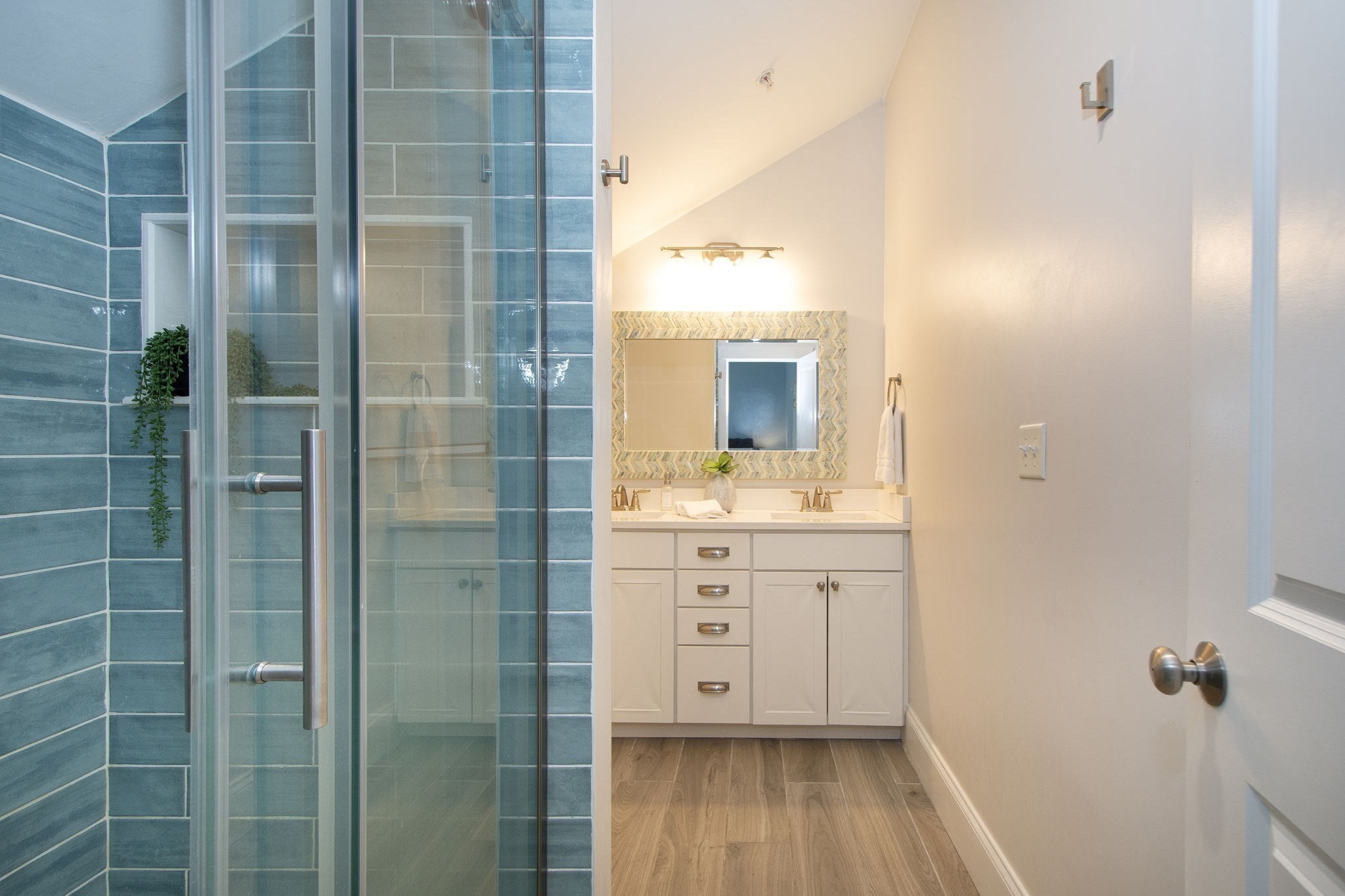 599 Washington St Unit 9, Pembroke, MA 02359 - Image 24