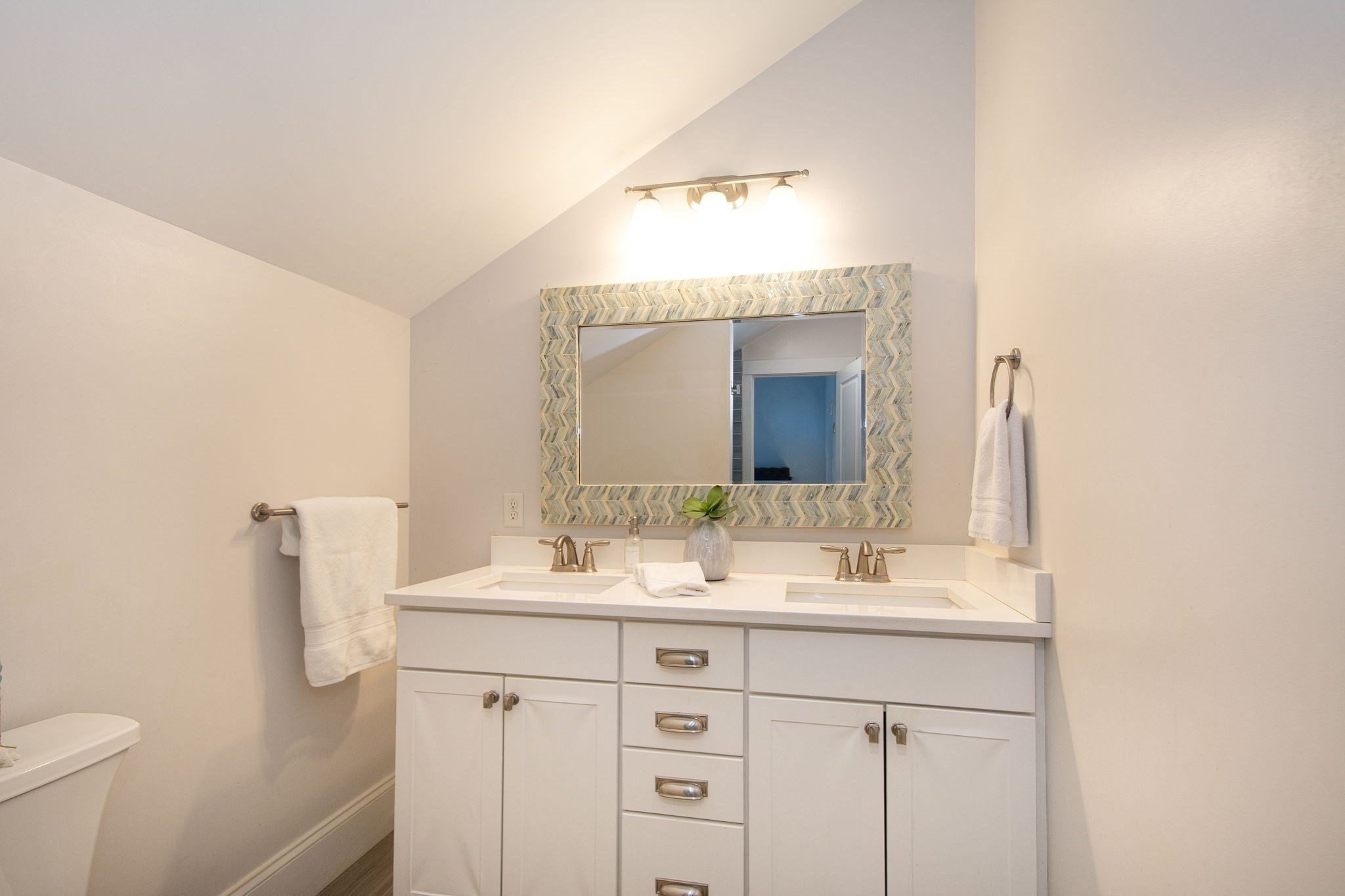 599 Washington St Unit 9, Pembroke, MA 02359 - Image 25