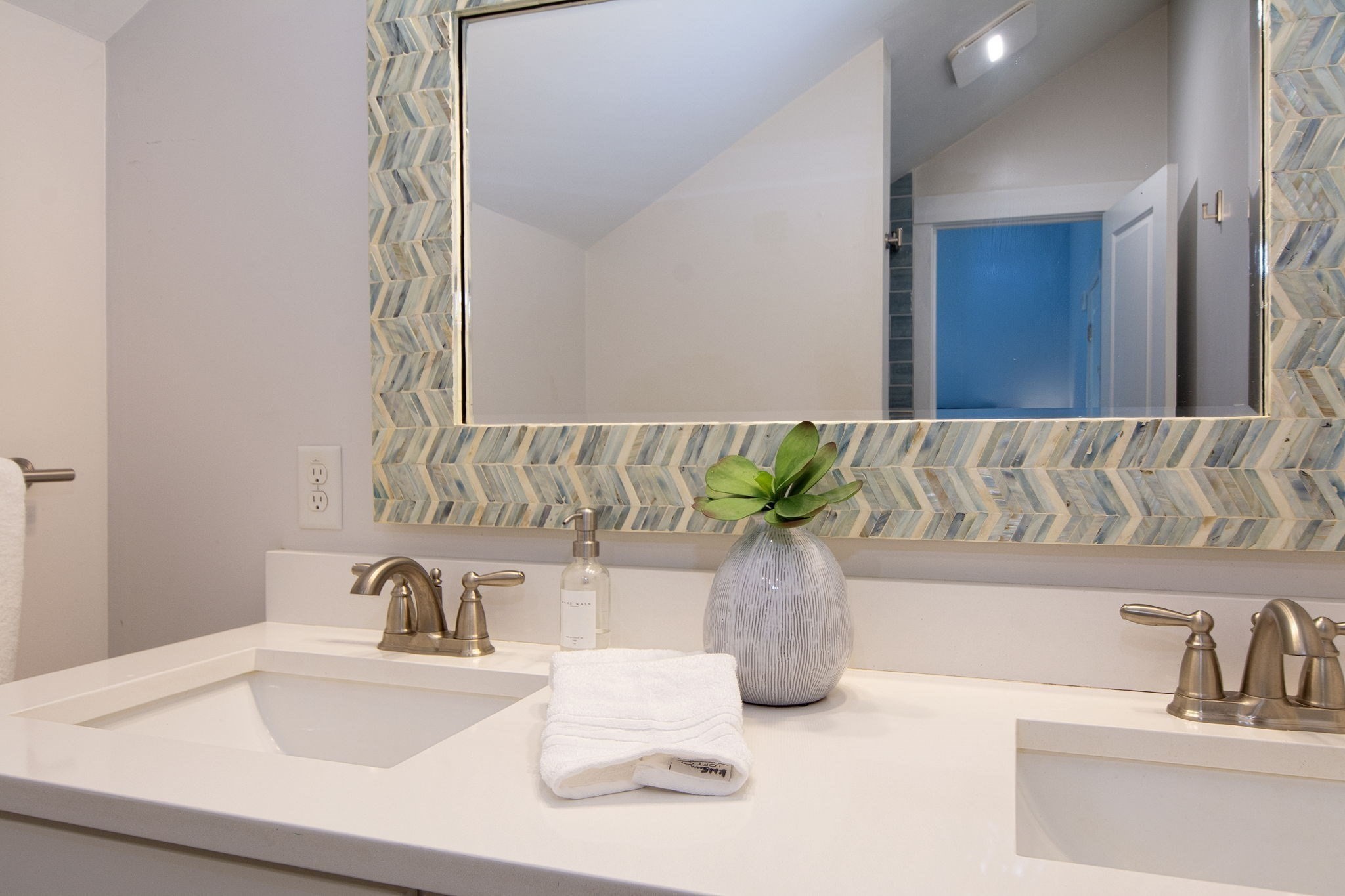 599 Washington St Unit 9, Pembroke, MA 02359 - Image 26