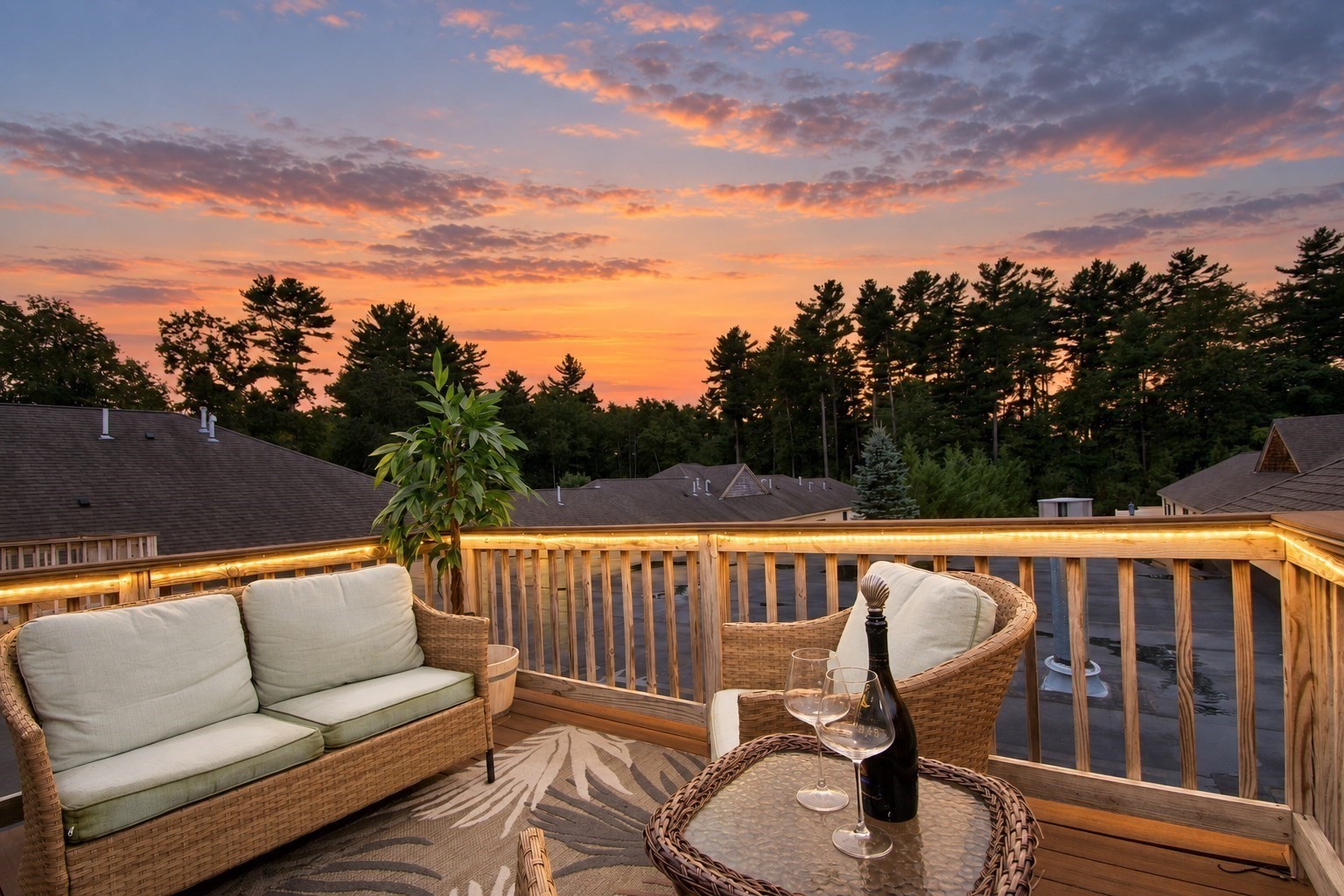 599 Washington St Unit 9, Pembroke, MA 02359 - Image 27