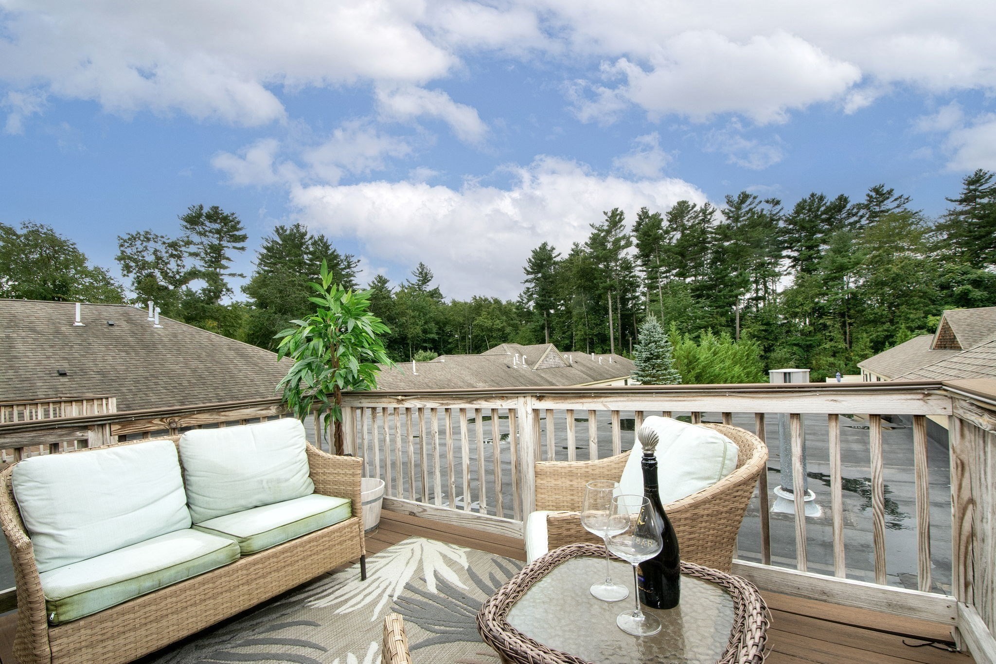 599 Washington St Unit 9, Pembroke, MA 02359 - Image 28