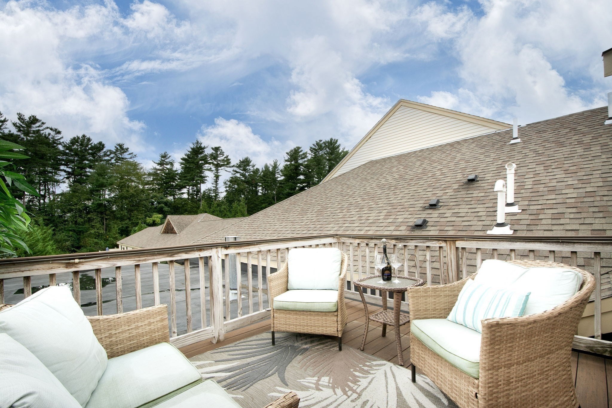 599 Washington St Unit 9, Pembroke, MA 02359 - Image 29