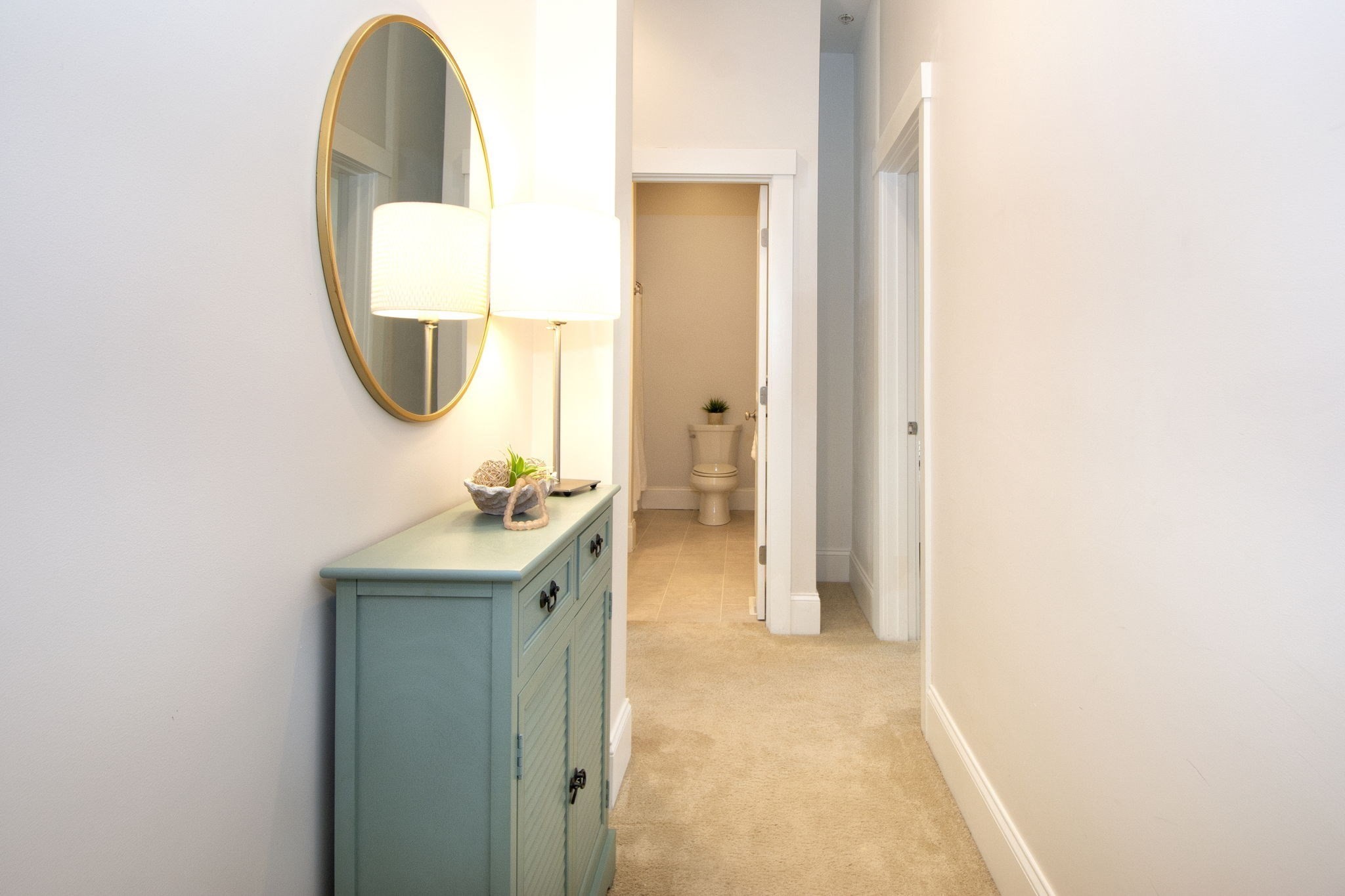 599 Washington St Unit 9, Pembroke, MA 02359 - Image 30