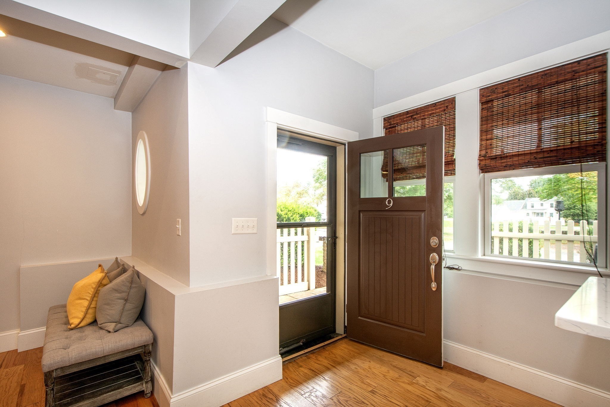 599 Washington St Unit 9, Pembroke, MA 02359 - Image 4