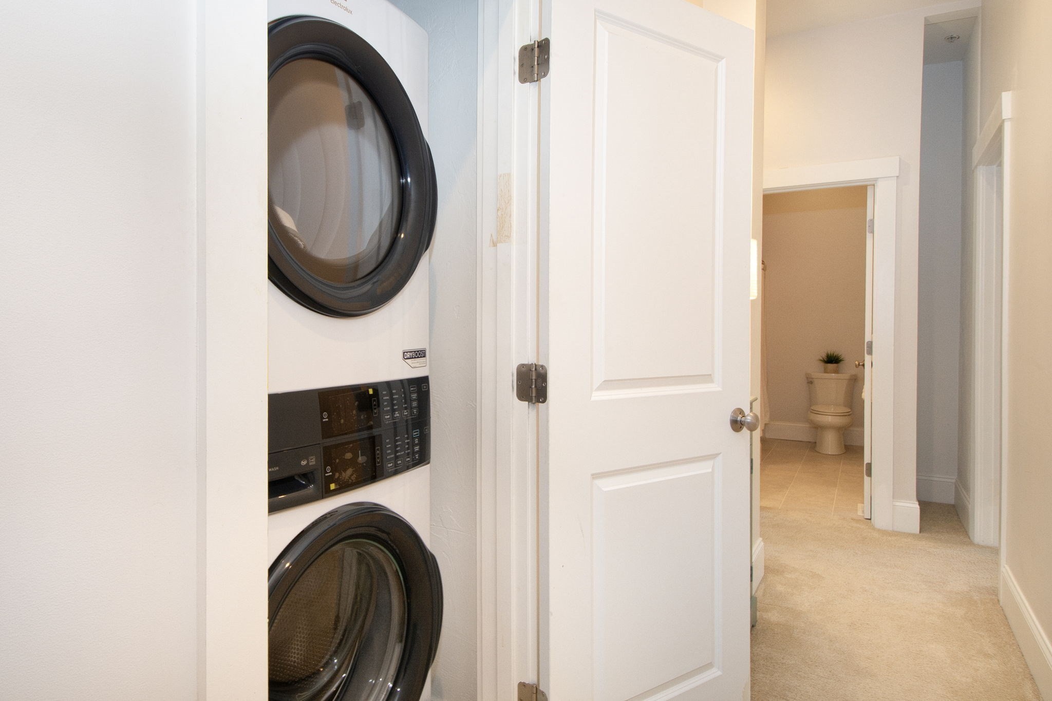 599 Washington St Unit 9, Pembroke, MA 02359 - Image 31