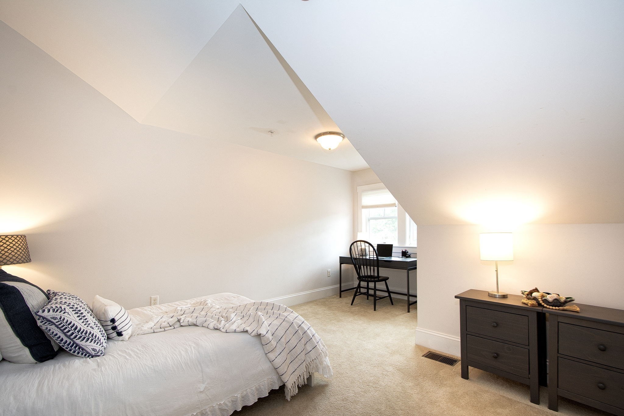 599 Washington St Unit 9, Pembroke, MA 02359 - Image 32
