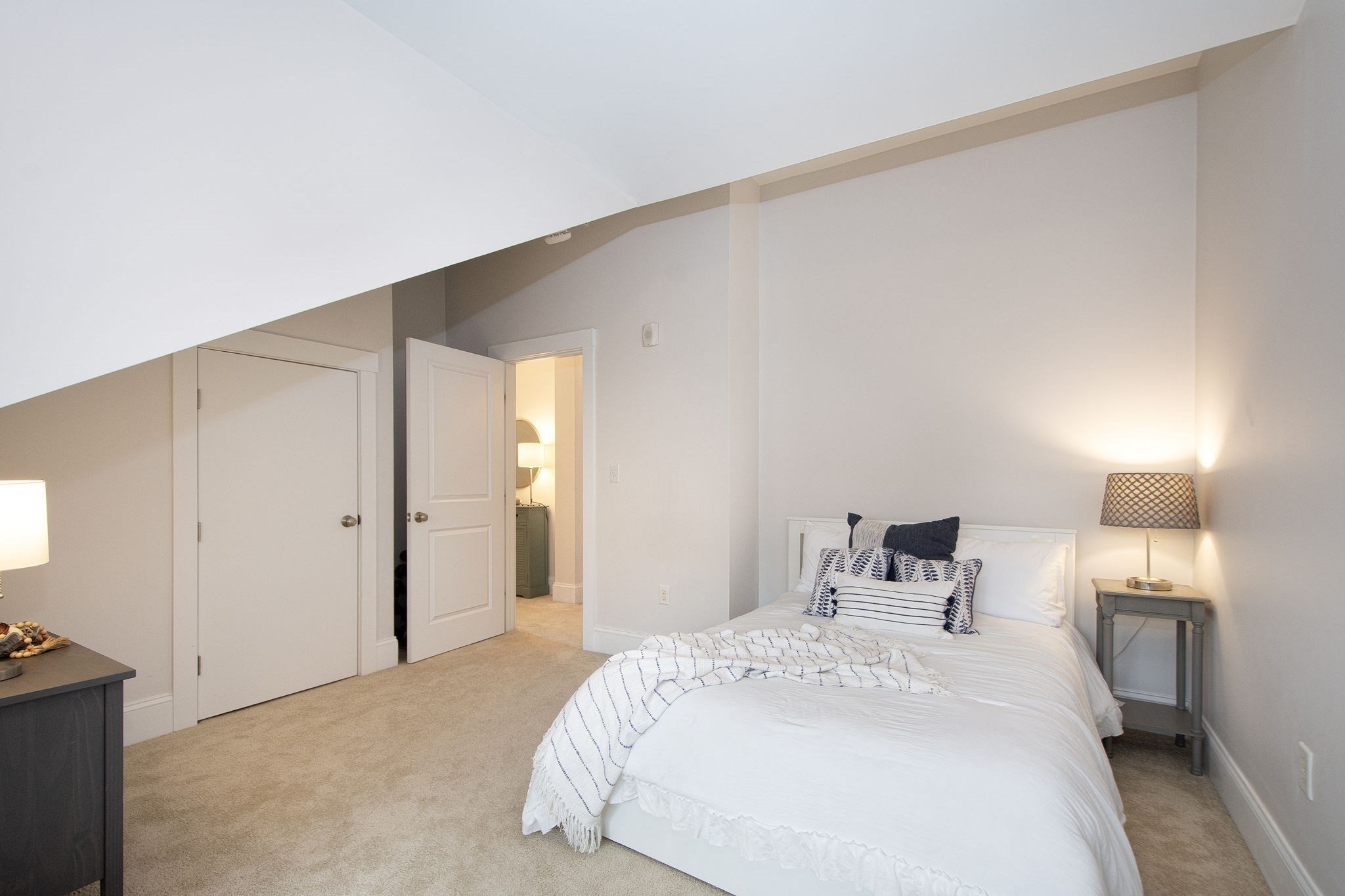 599 Washington St Unit 9, Pembroke, MA 02359 - Image 33