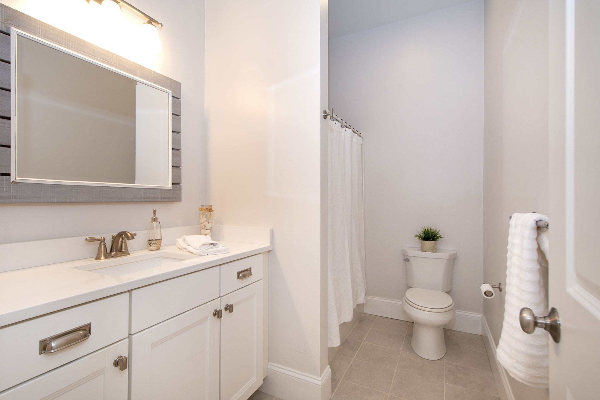 599 Washington St Unit 9, Pembroke, MA 02359 - Image 34