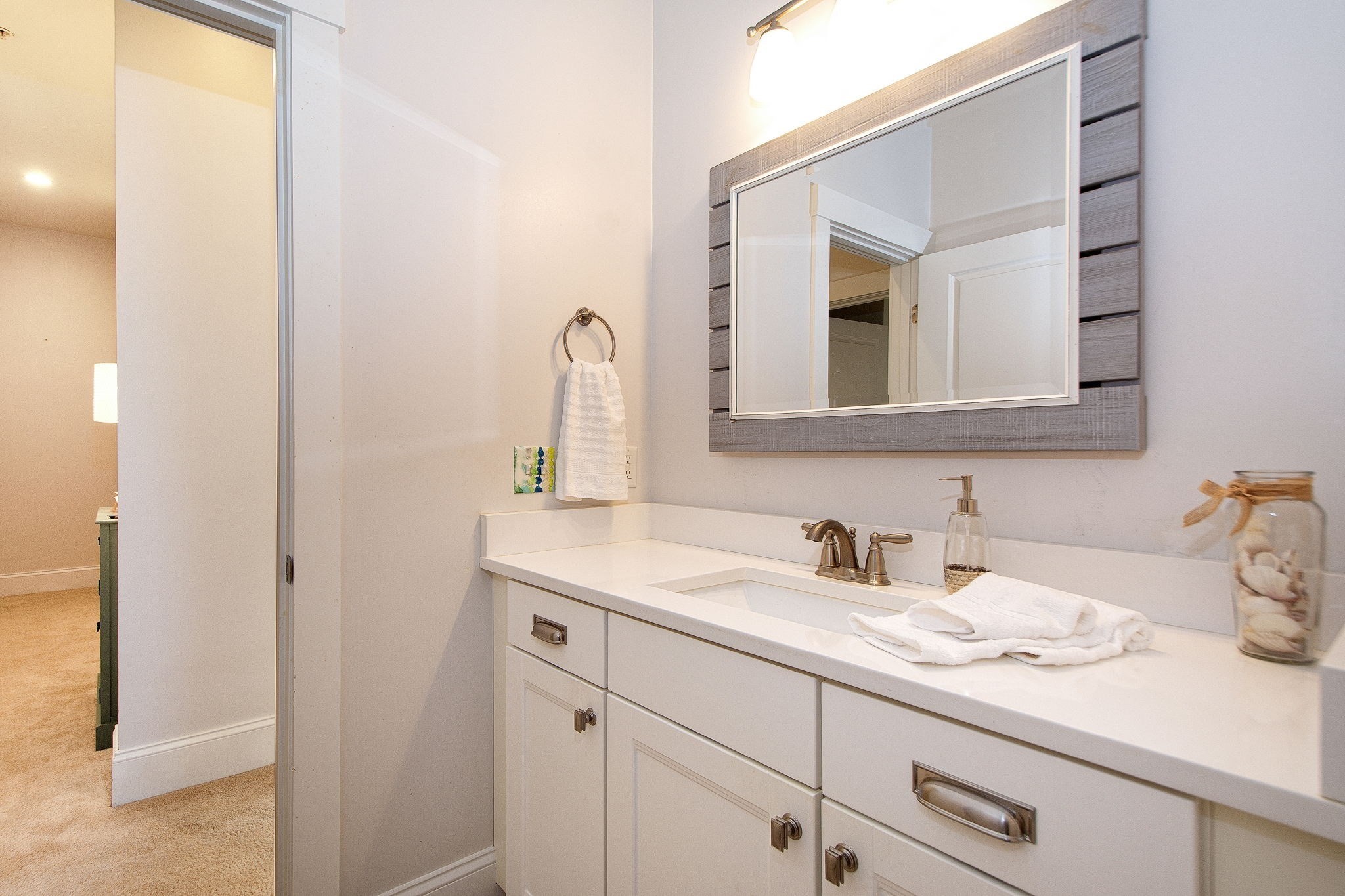 599 Washington St Unit 9, Pembroke, MA 02359 - Image 35