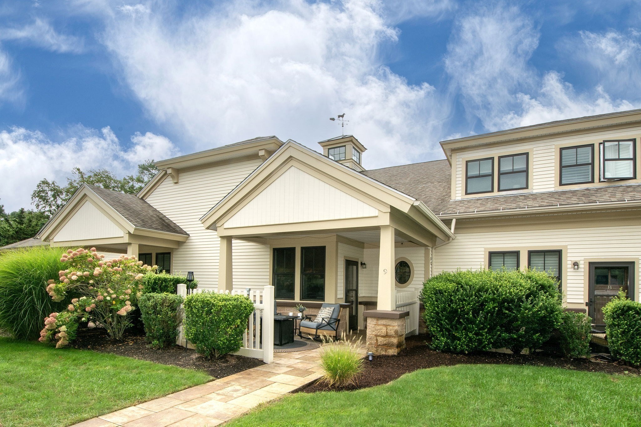 599 Washington St Unit 9, Pembroke, MA 02359 - Image 36
