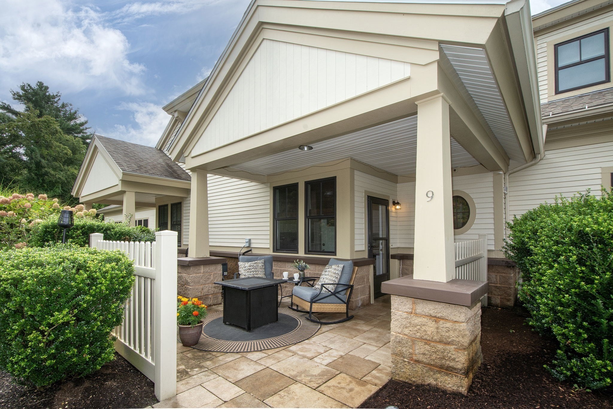 599 Washington St Unit 9, Pembroke, MA 02359 - Image 37