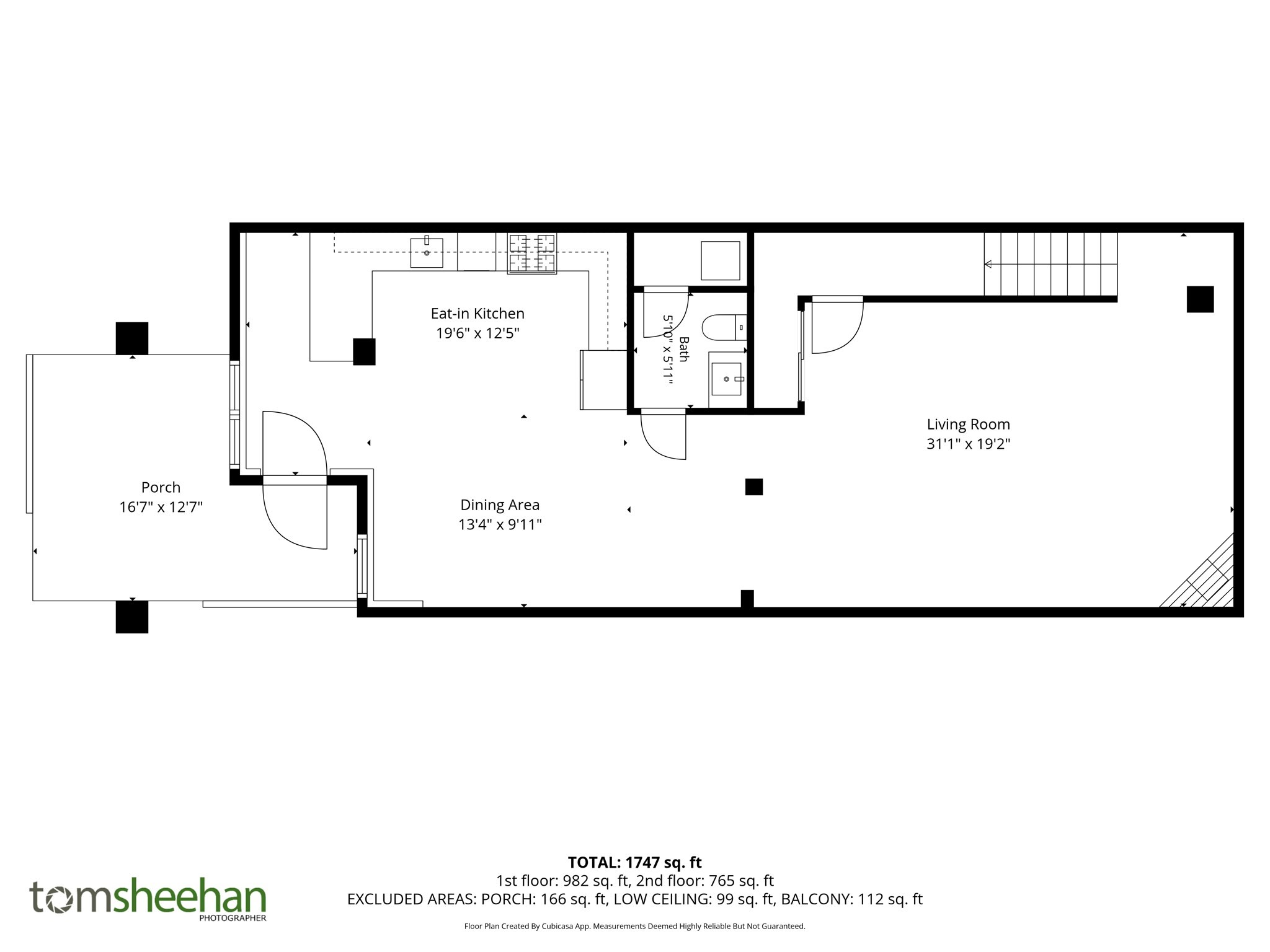 599 Washington St Unit 9, Pembroke, MA 02359 - Image 38