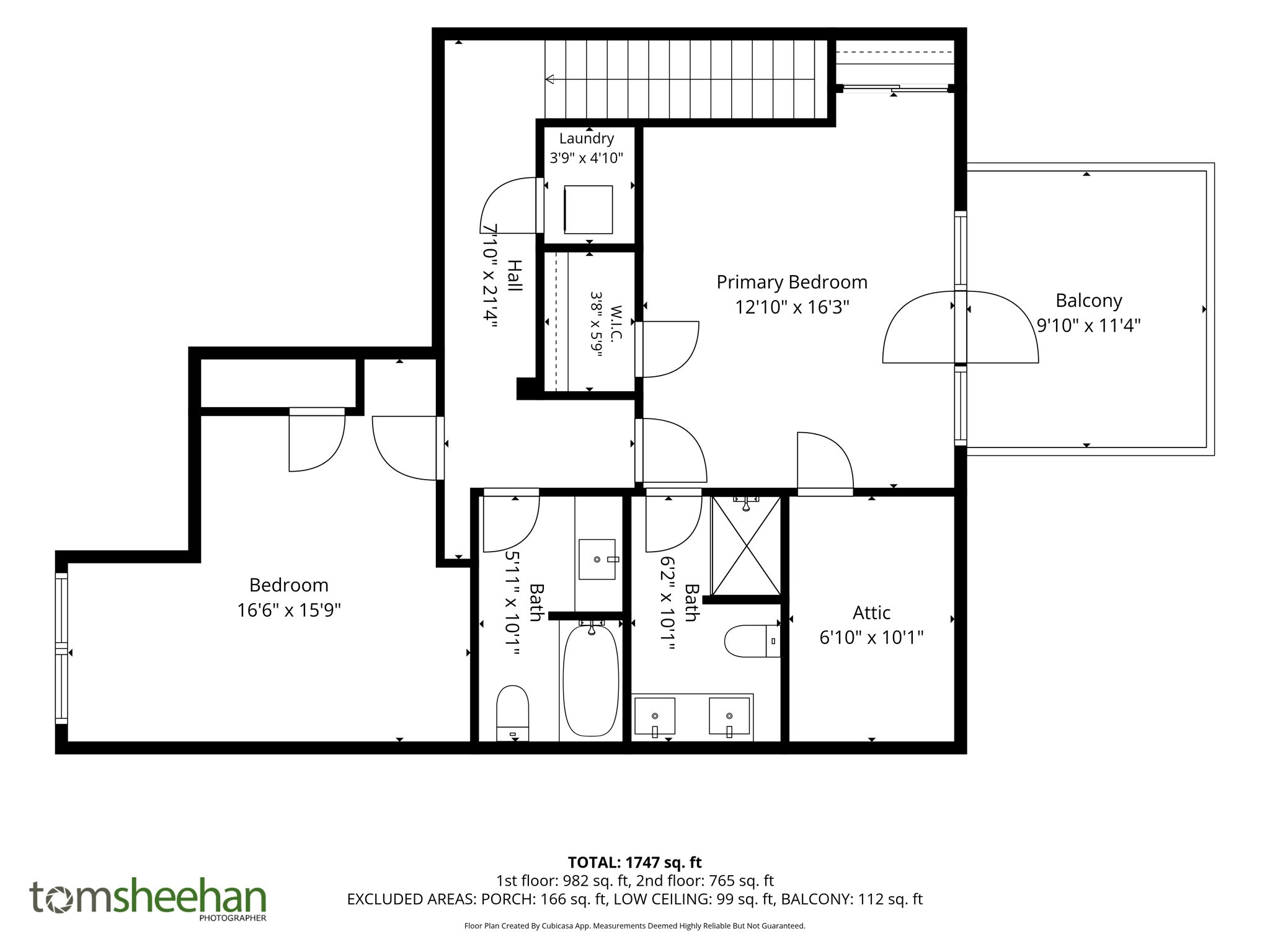 599 Washington St Unit 9, Pembroke, MA 02359 - Image 39