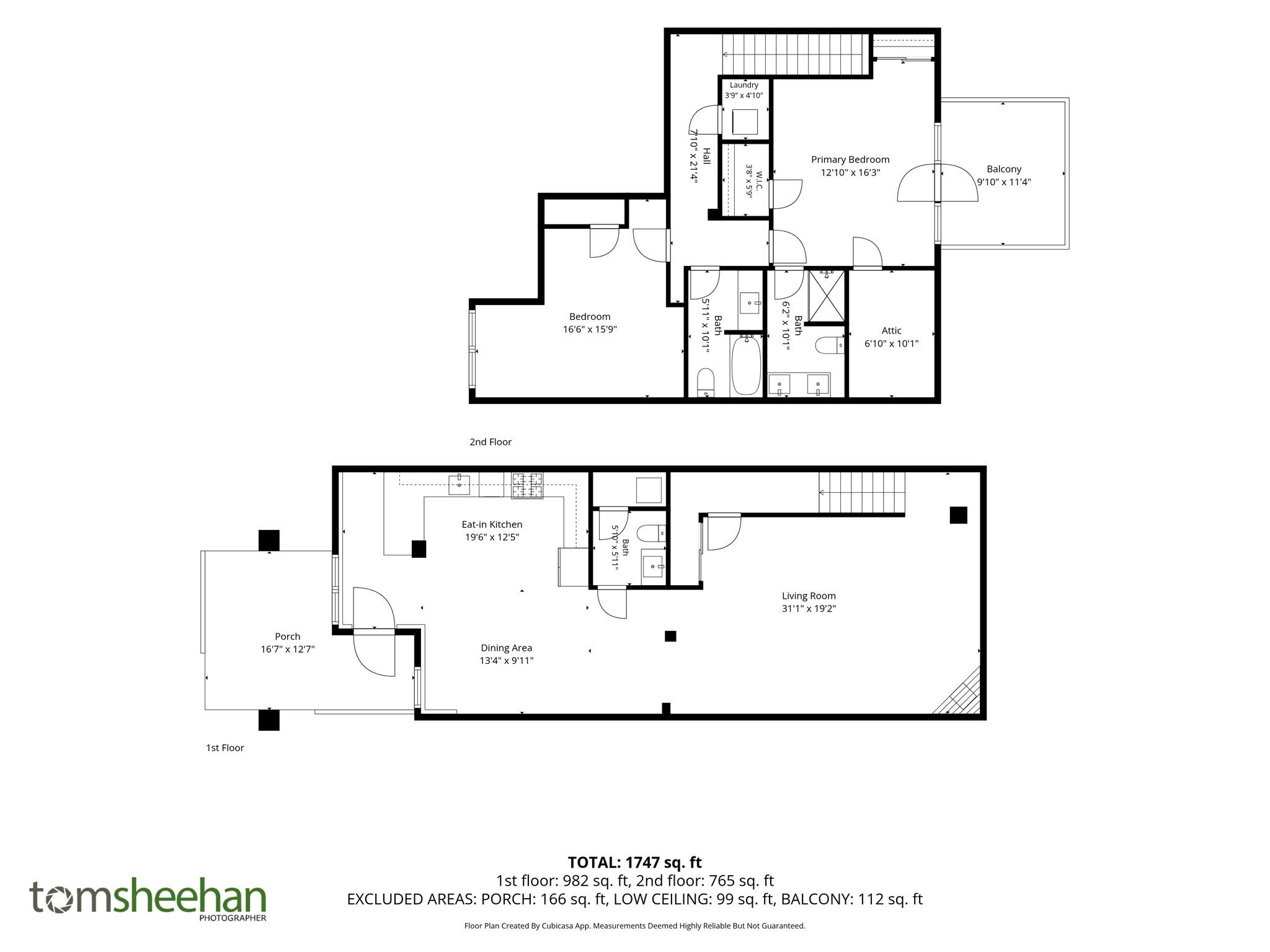 599 Washington St Unit 9, Pembroke, MA 02359 - Image 40
