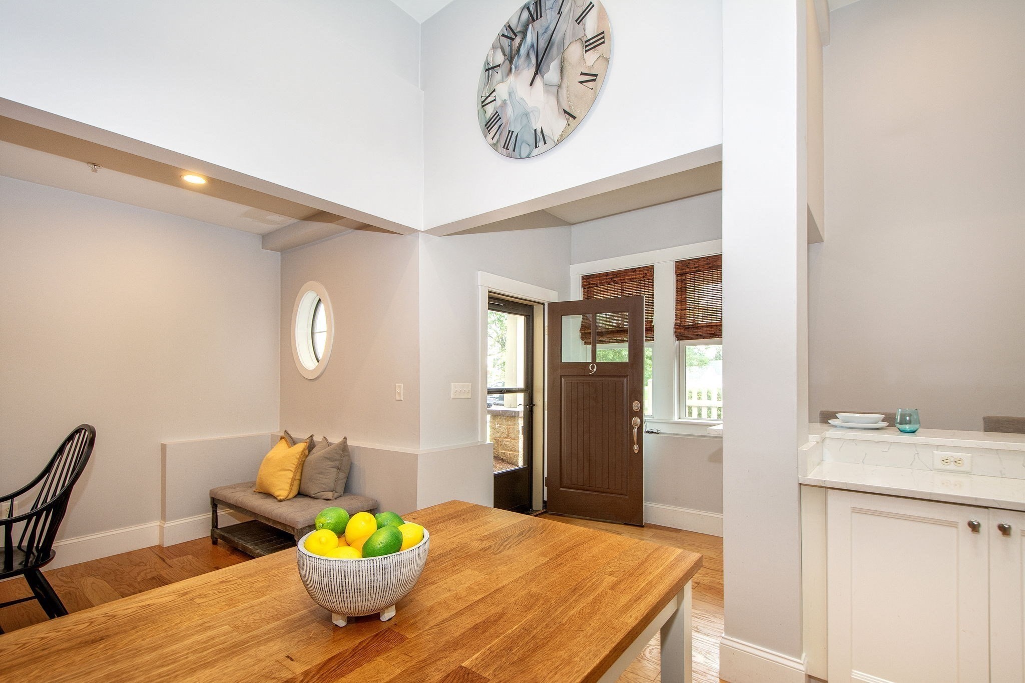 599 Washington St Unit 9, Pembroke, MA 02359 - Image 5