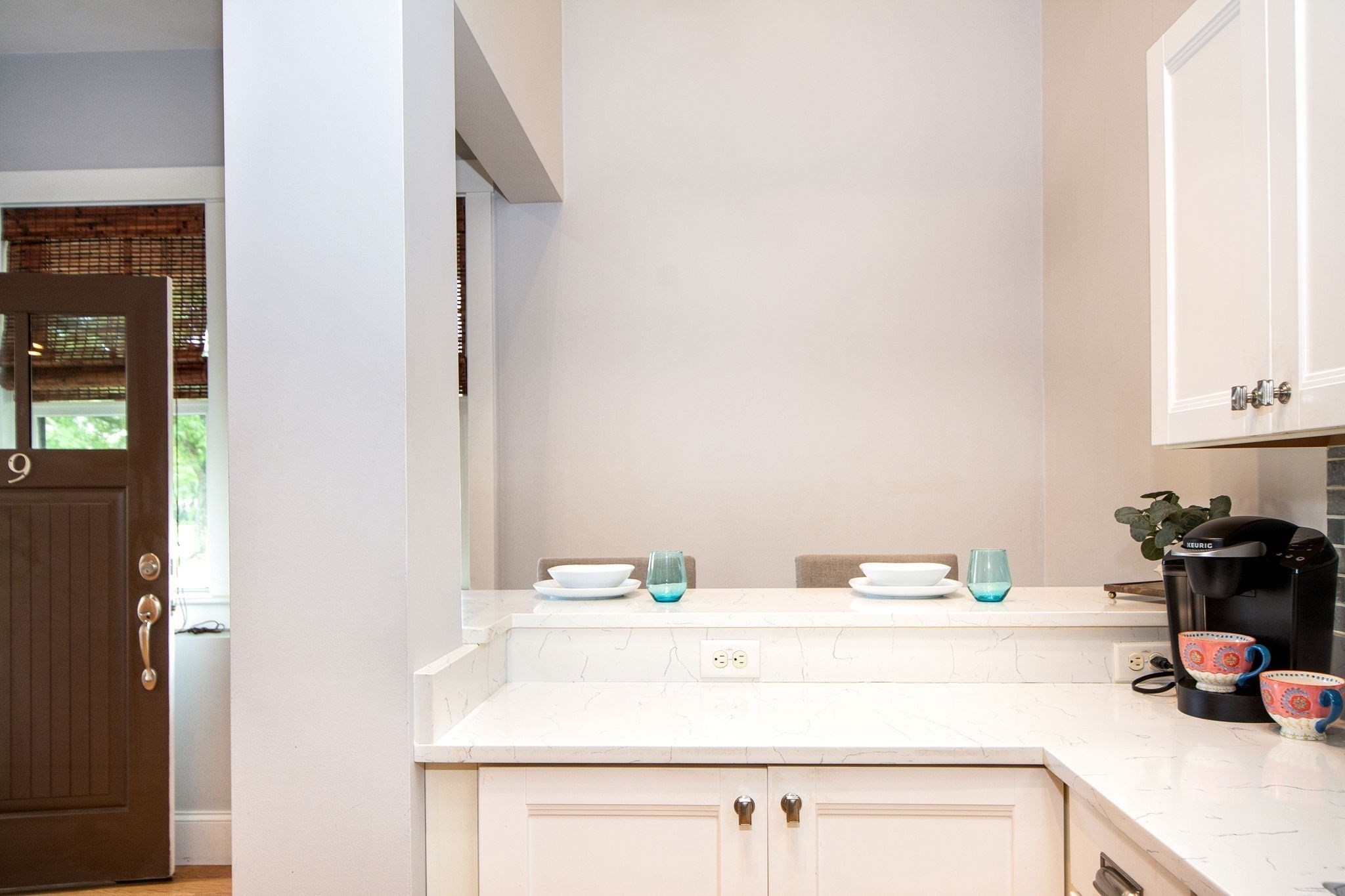 599 Washington St Unit 9, Pembroke, MA 02359 - Image 6