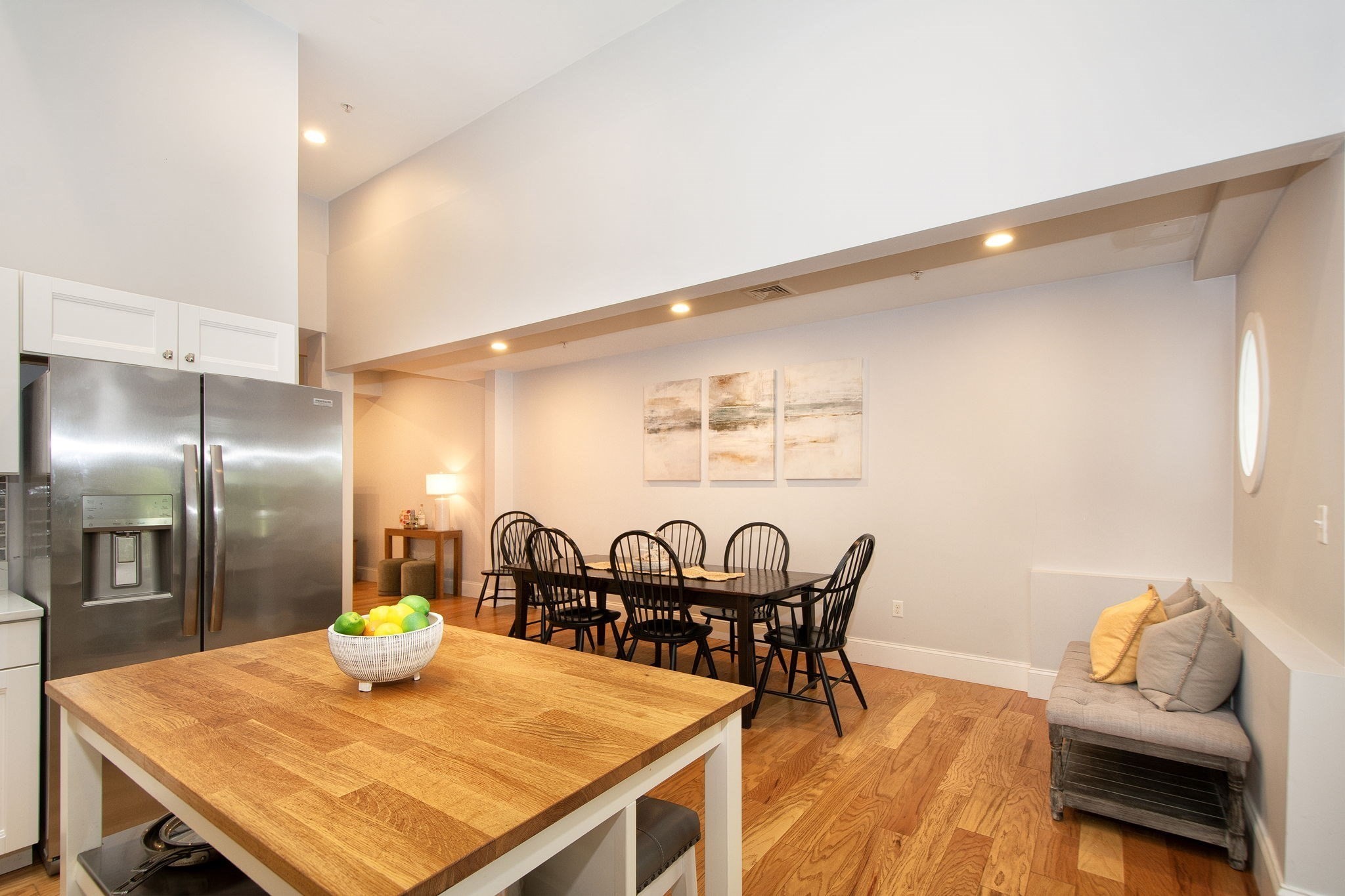 599 Washington St Unit 9, Pembroke, MA 02359 - Image 7