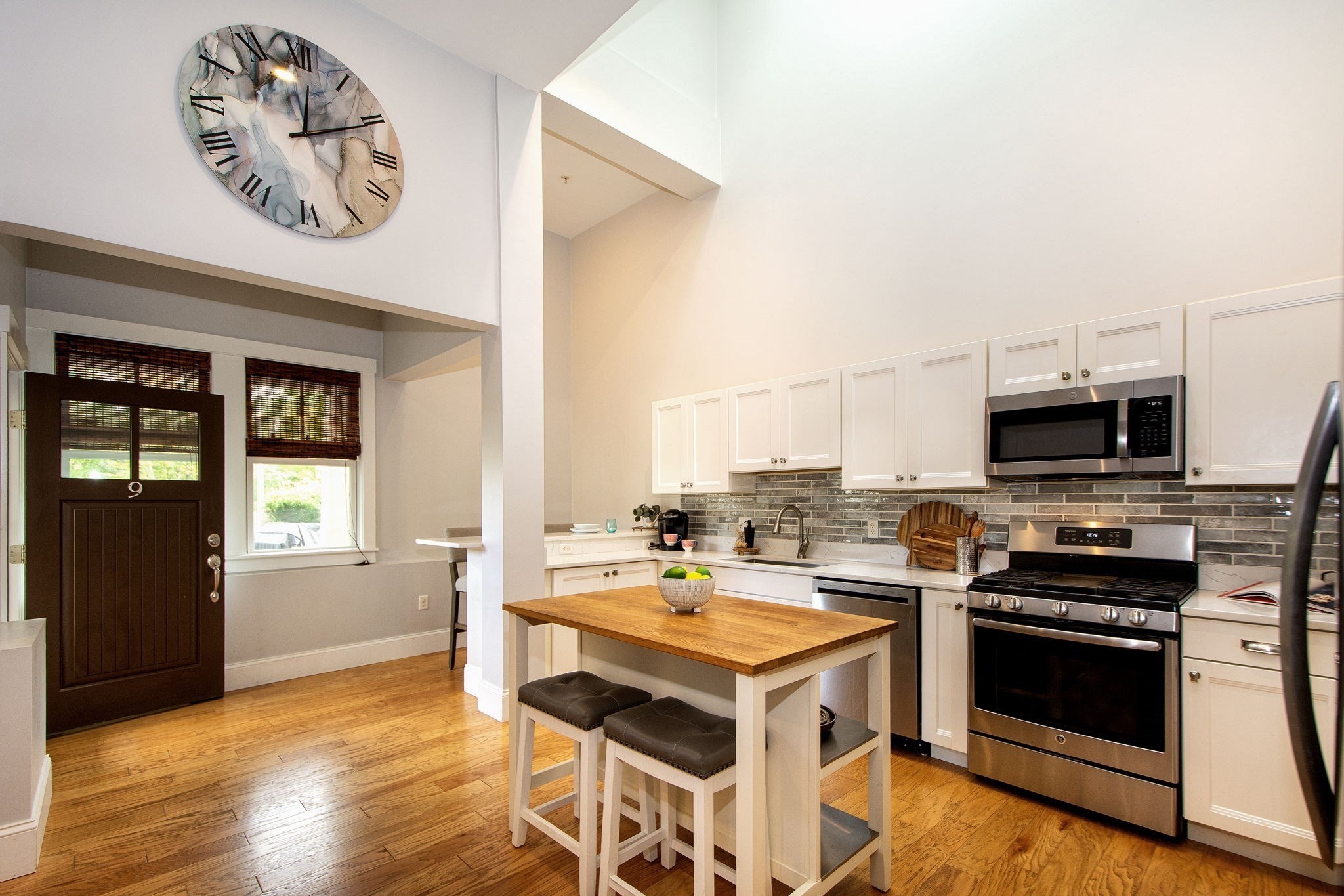 599 Washington St Unit 9, Pembroke, MA 02359 - Image 8