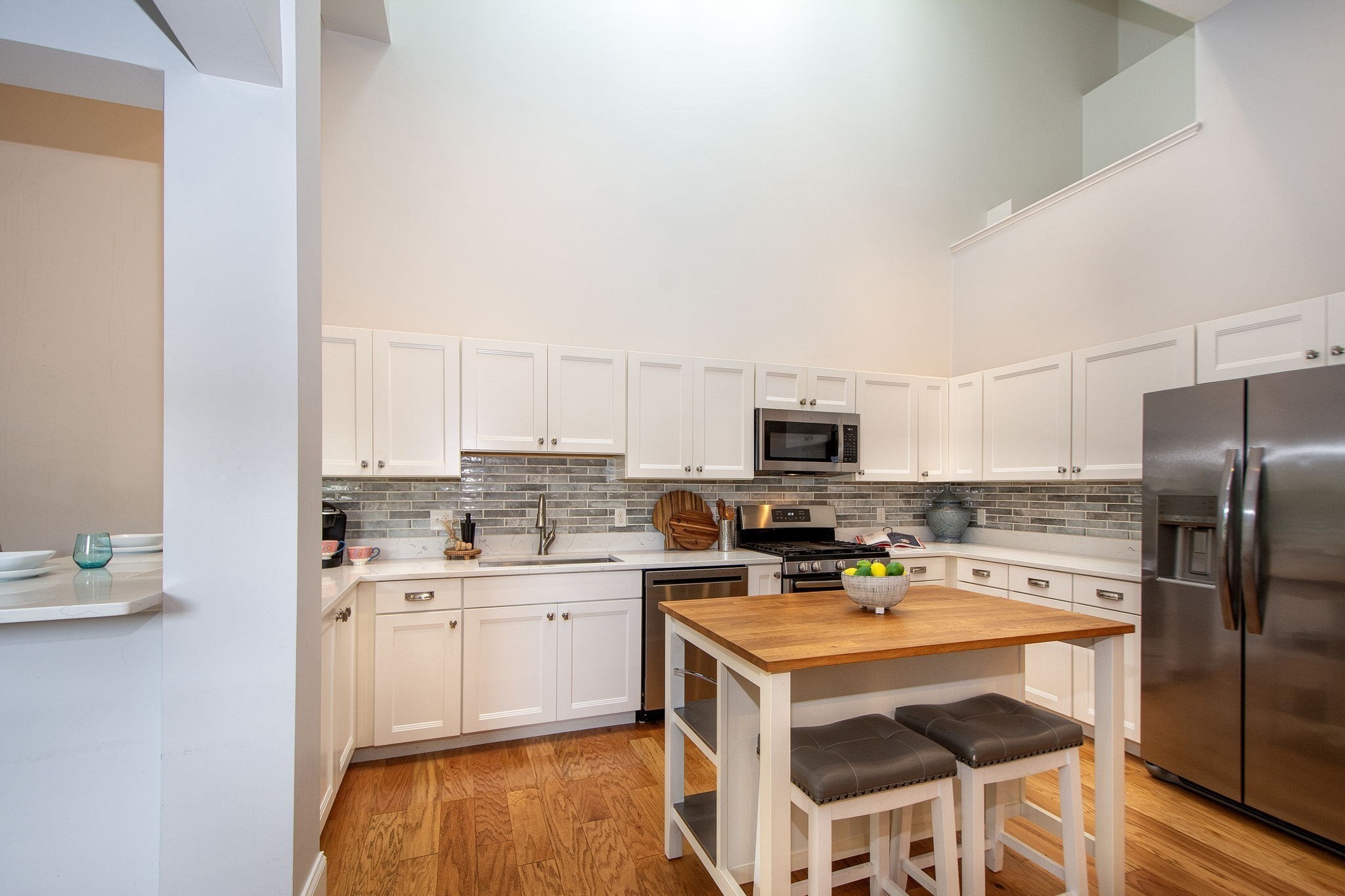 599 Washington St Unit 9, Pembroke, MA 02359 - Image 9