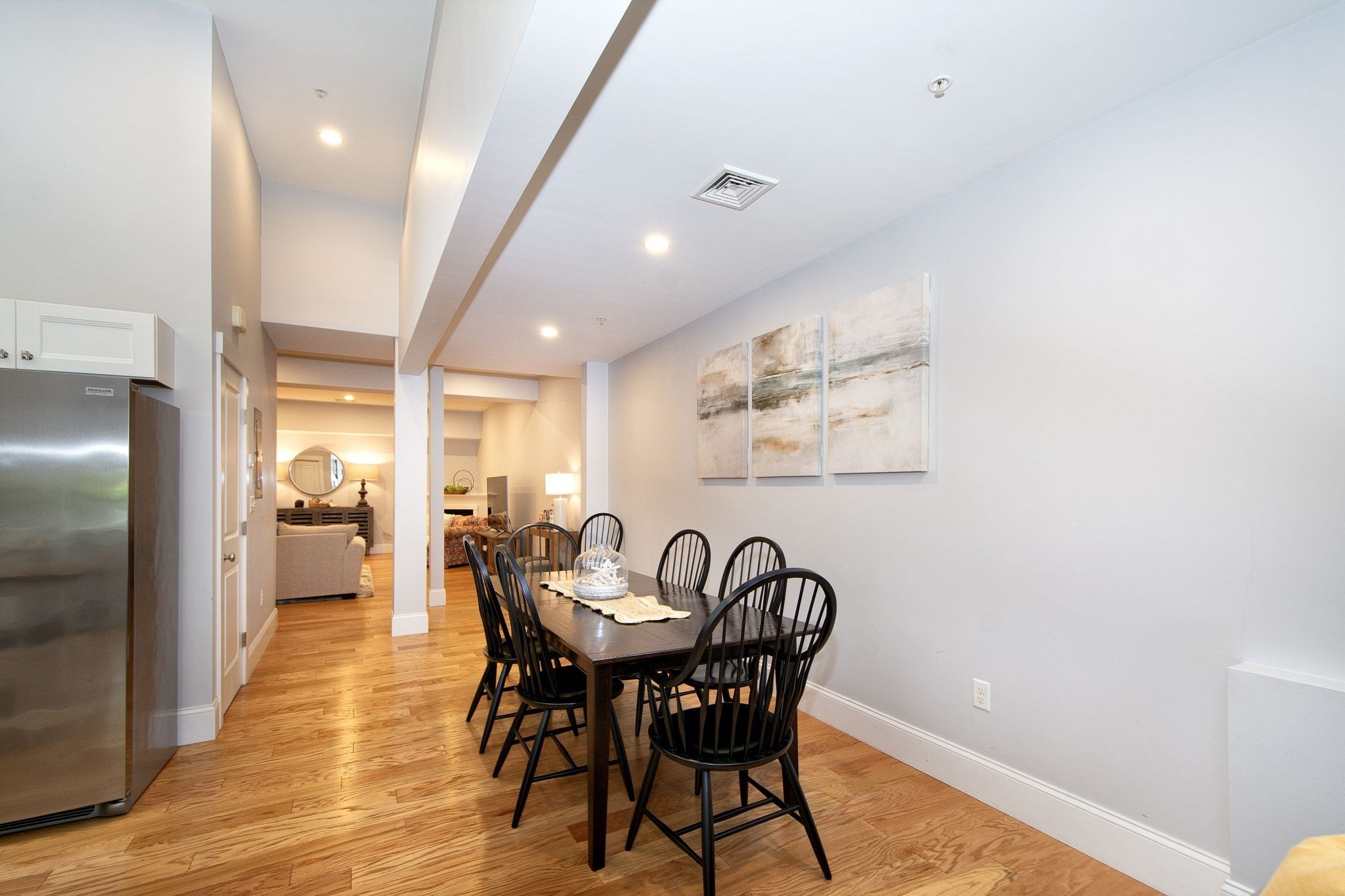 599 Washington St Unit 9, Pembroke, MA 02359 - Image 10
