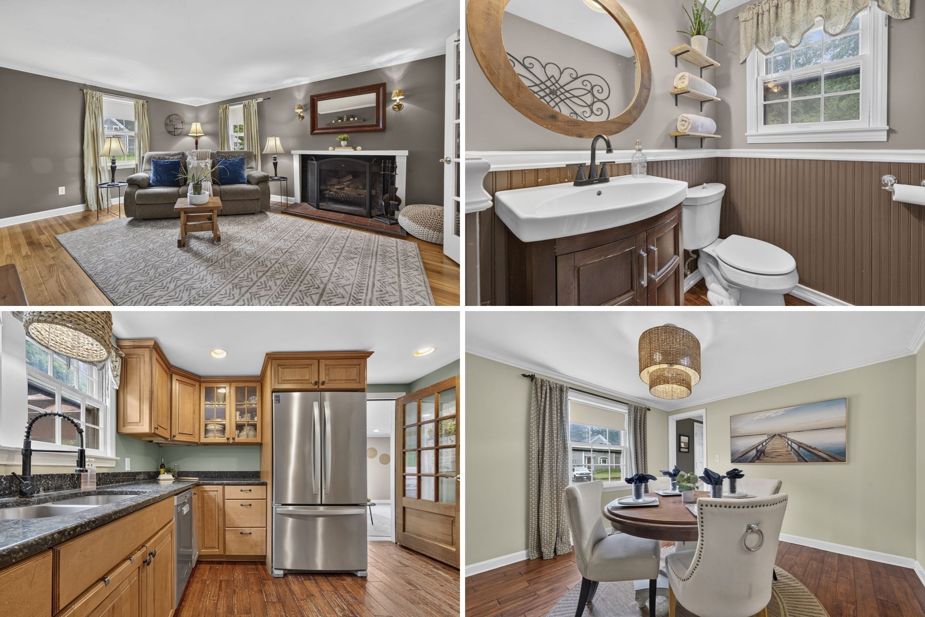 105 Main St, Newbury, MA 01922