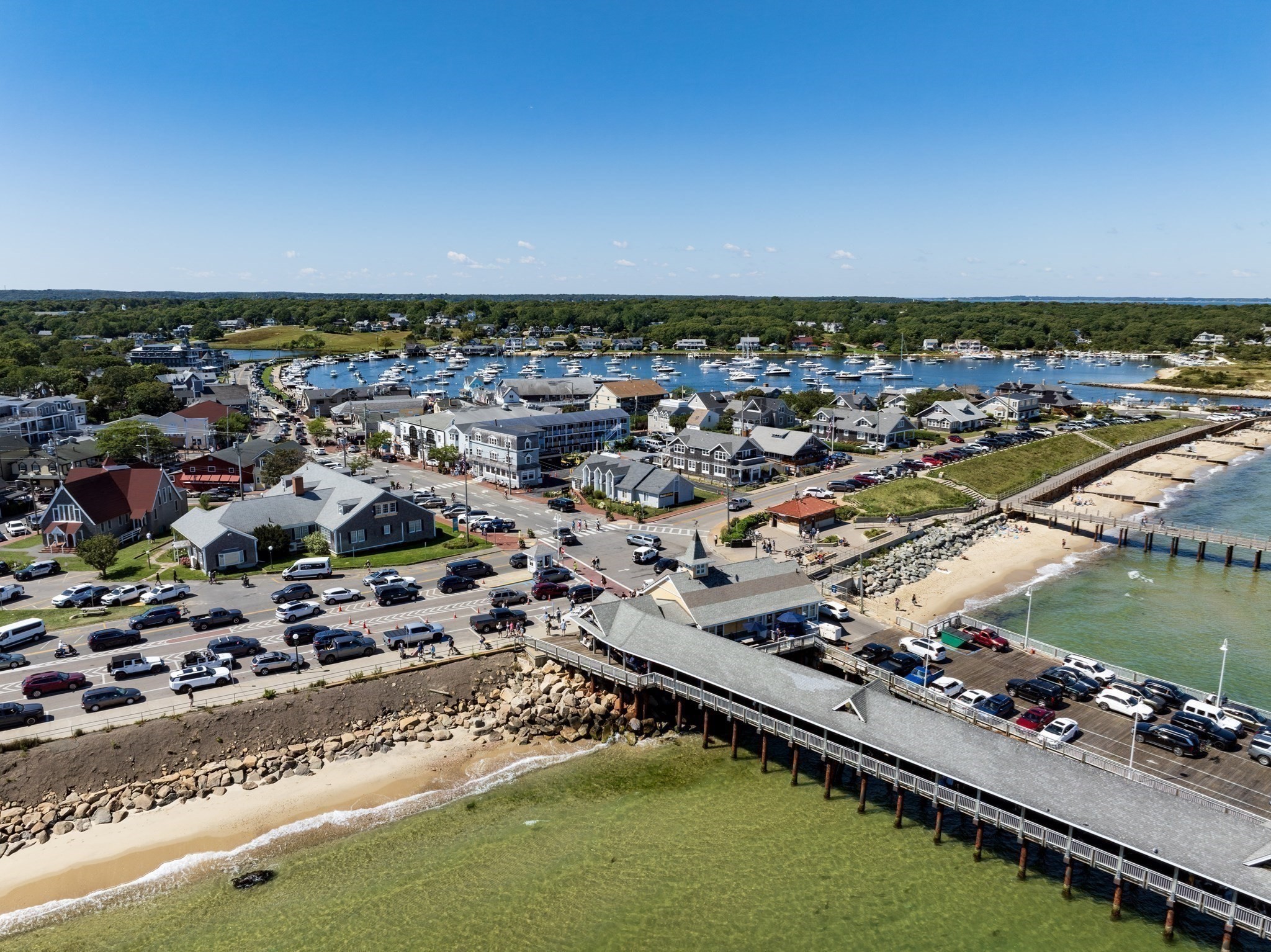 3 Oak Bluffs Avenue, Oak Bluffs, MA 02557 - Image 11