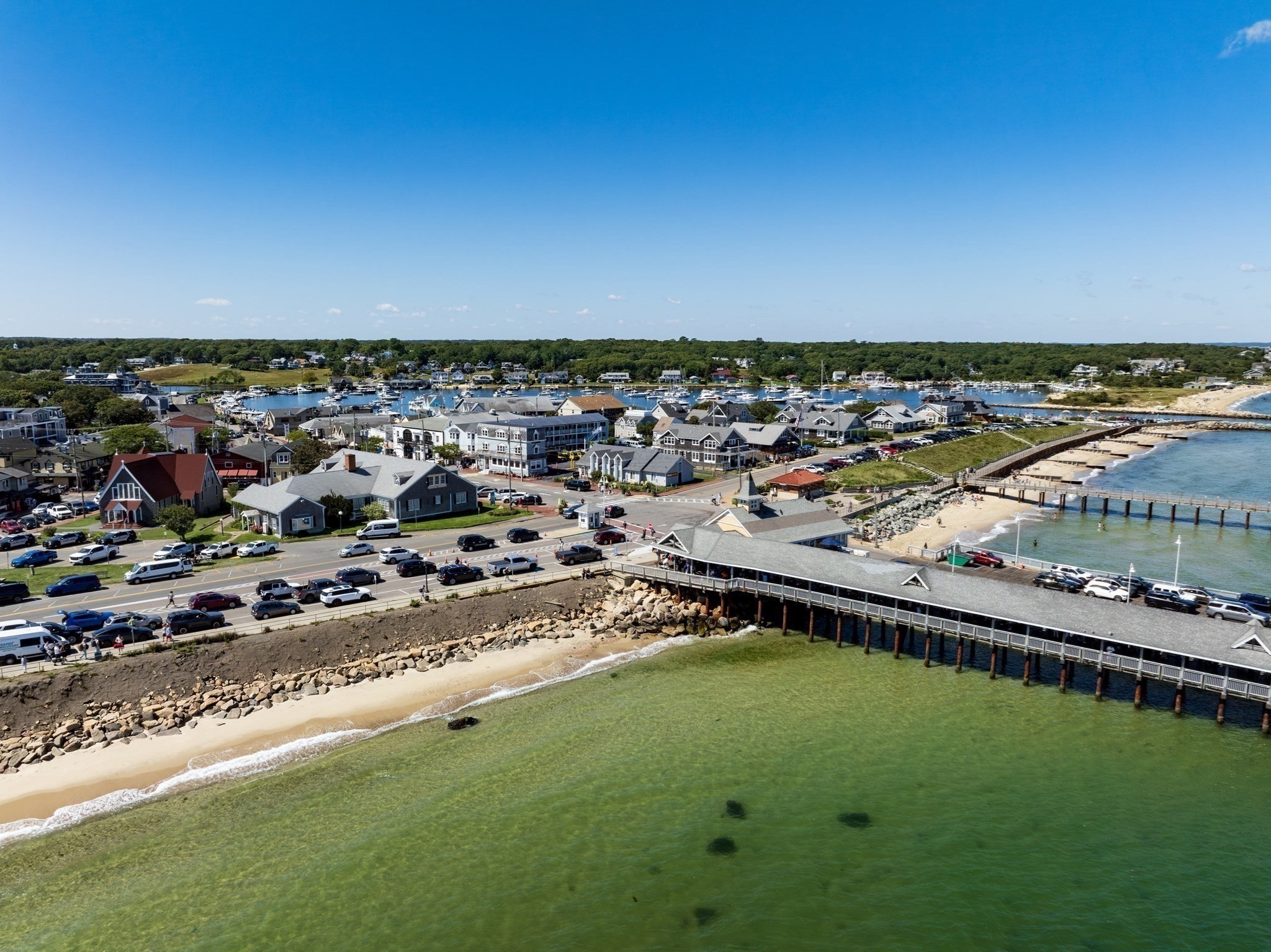 3 Oak Bluffs Avenue, Oak Bluffs, MA 02557 - Image 12