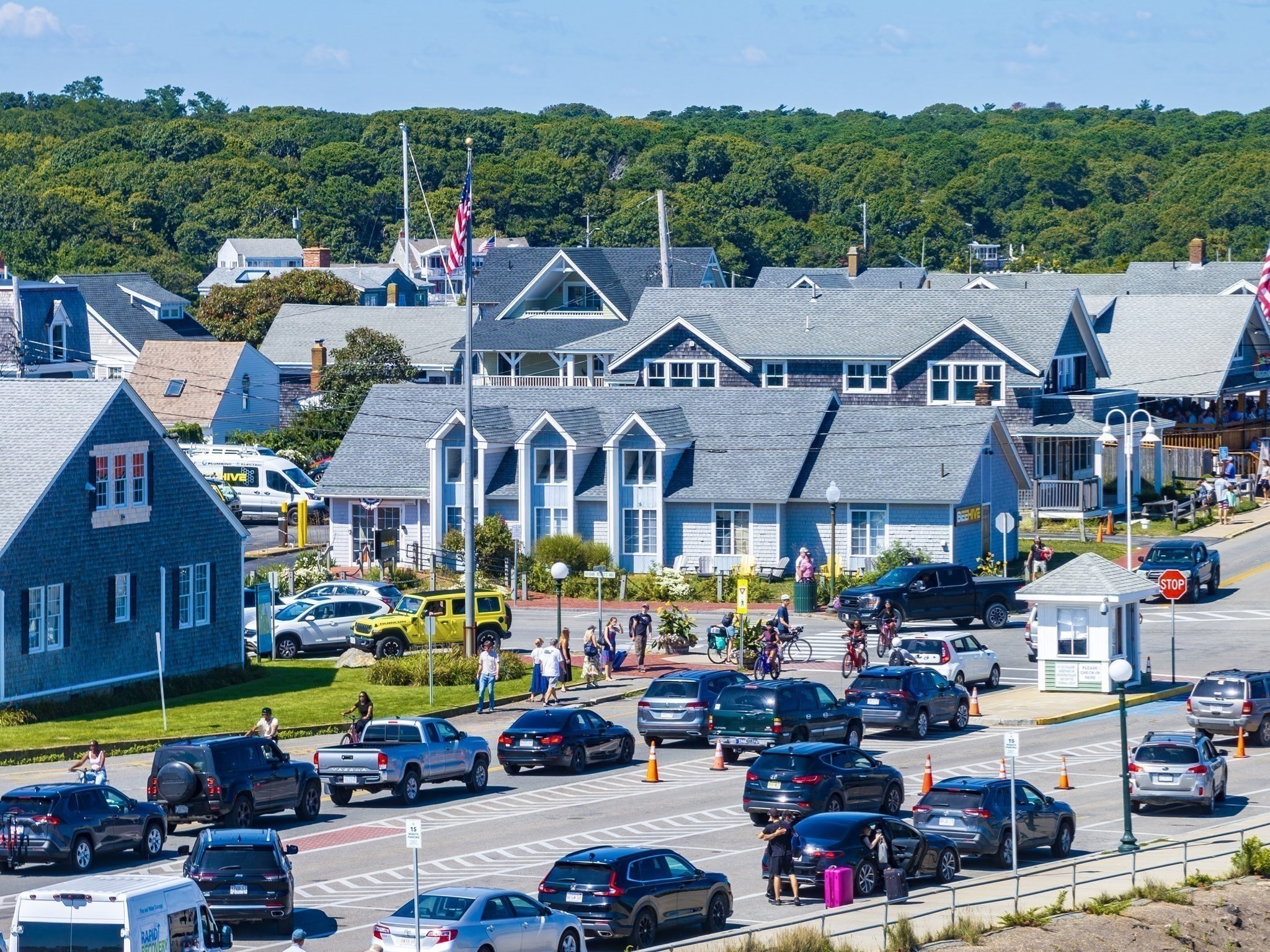 3 Oak Bluffs Avenue, Oak Bluffs, MA 02557 - Image 13