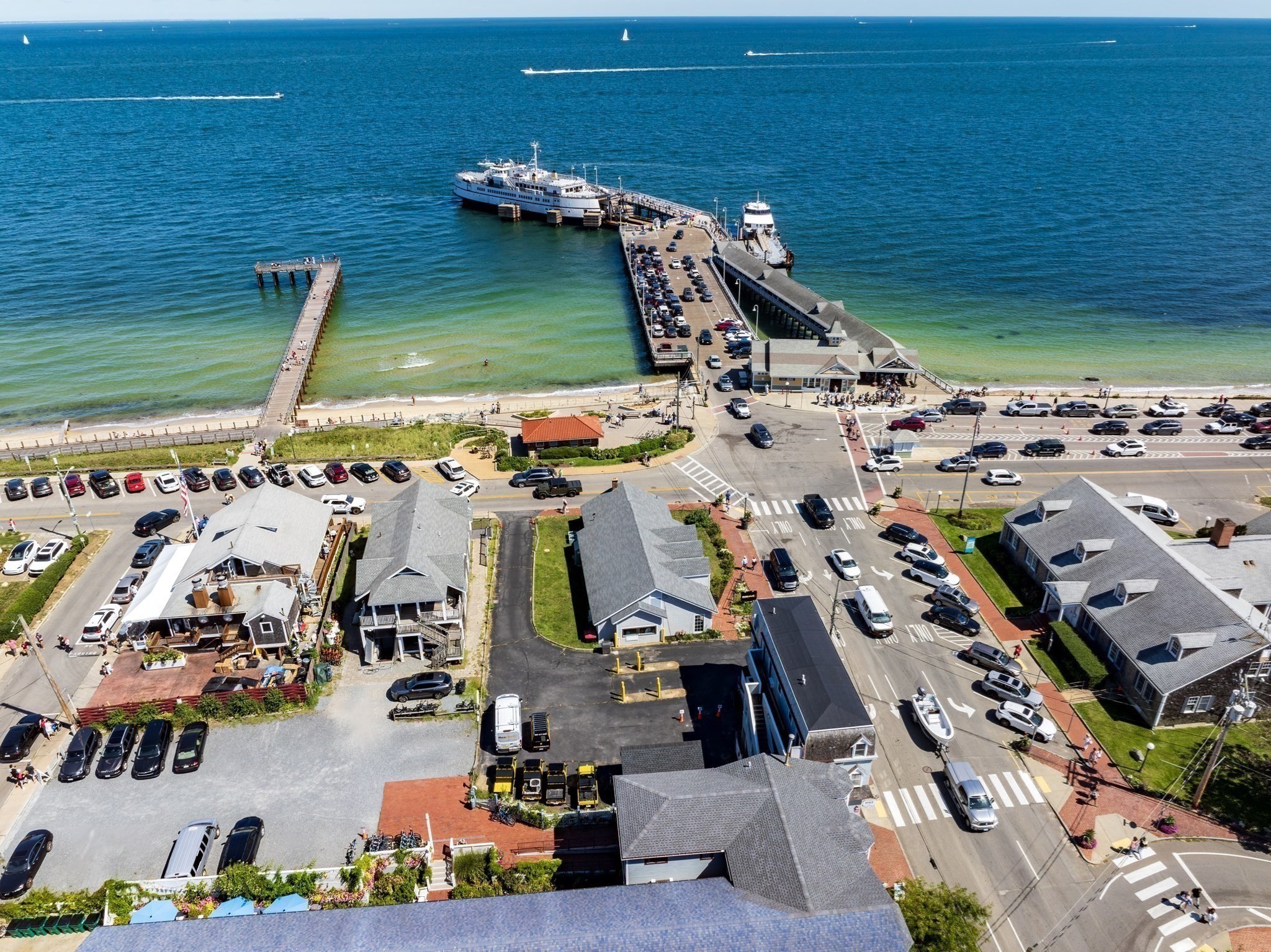 3 Oak Bluffs Avenue, Oak Bluffs, MA 02557 - Image 14