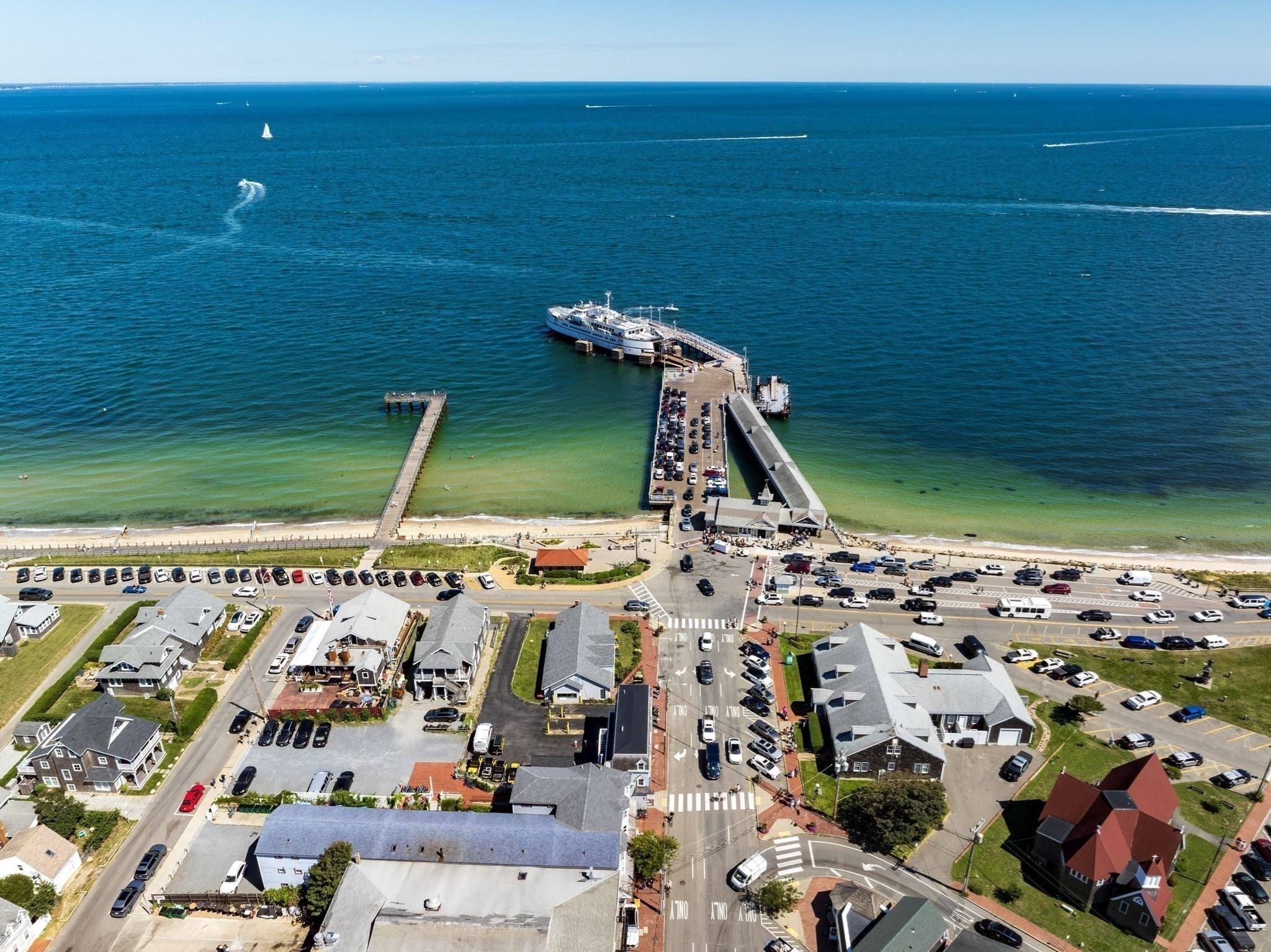 3 Oak Bluffs Avenue, Oak Bluffs, MA 02557 - Image 15