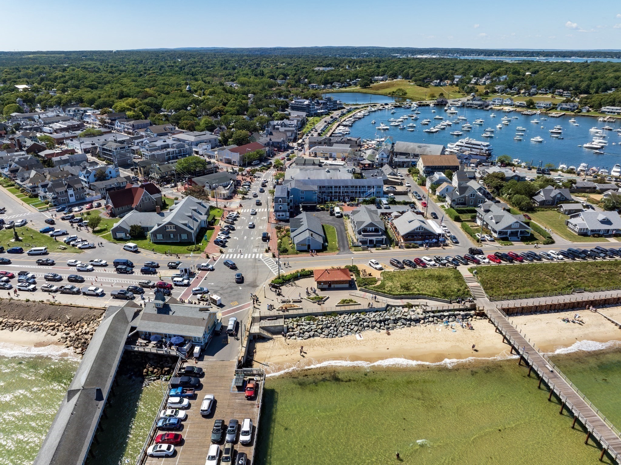3 Oak Bluffs Avenue, Oak Bluffs, MA 02557 - Image 16