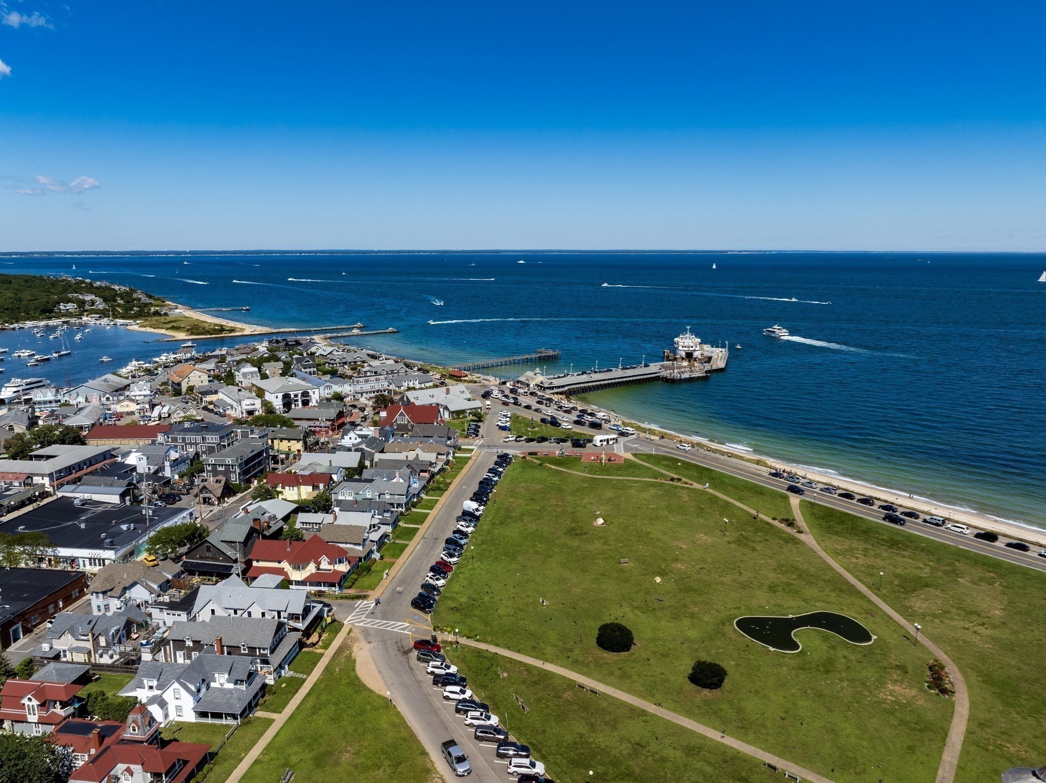 3 Oak Bluffs Avenue, Oak Bluffs, MA 02557 - Image 17