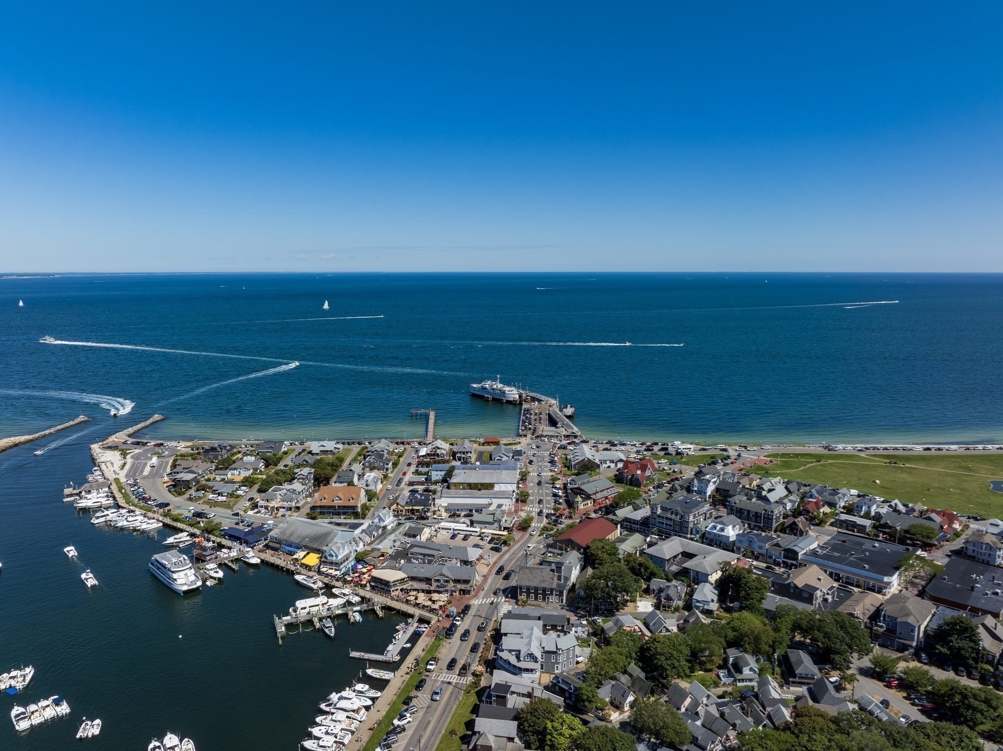 3 Oak Bluffs Avenue, Oak Bluffs, MA 02557 - Image 18