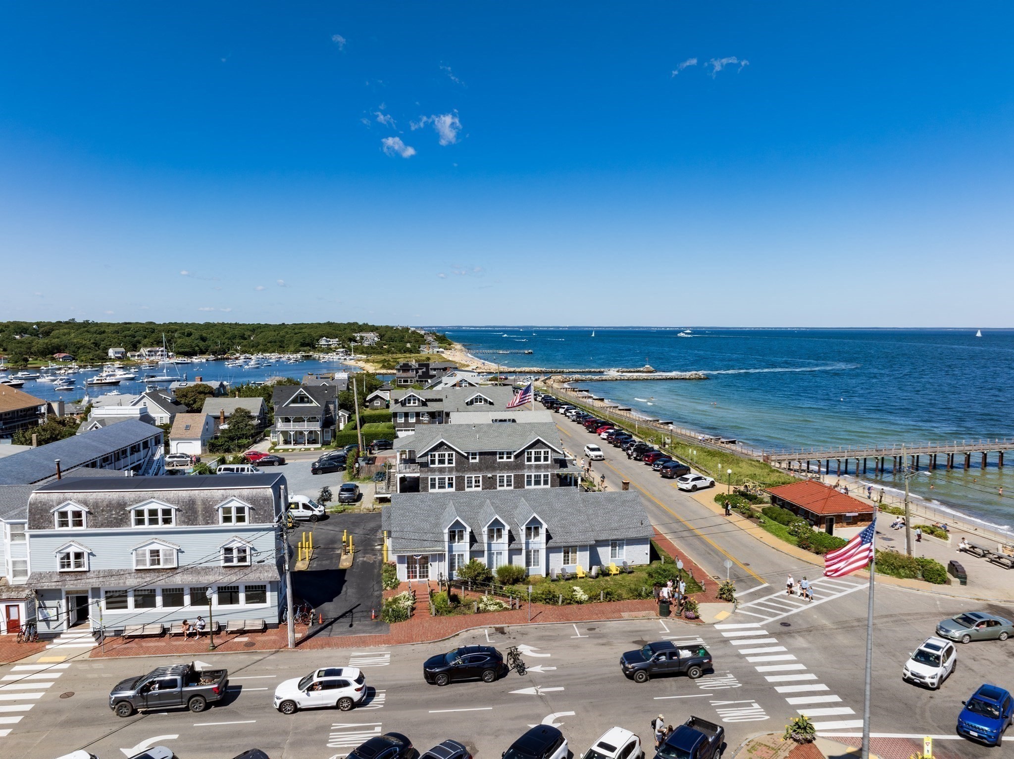 3 Oak Bluffs Avenue, Oak Bluffs, MA 02557 - Image 19