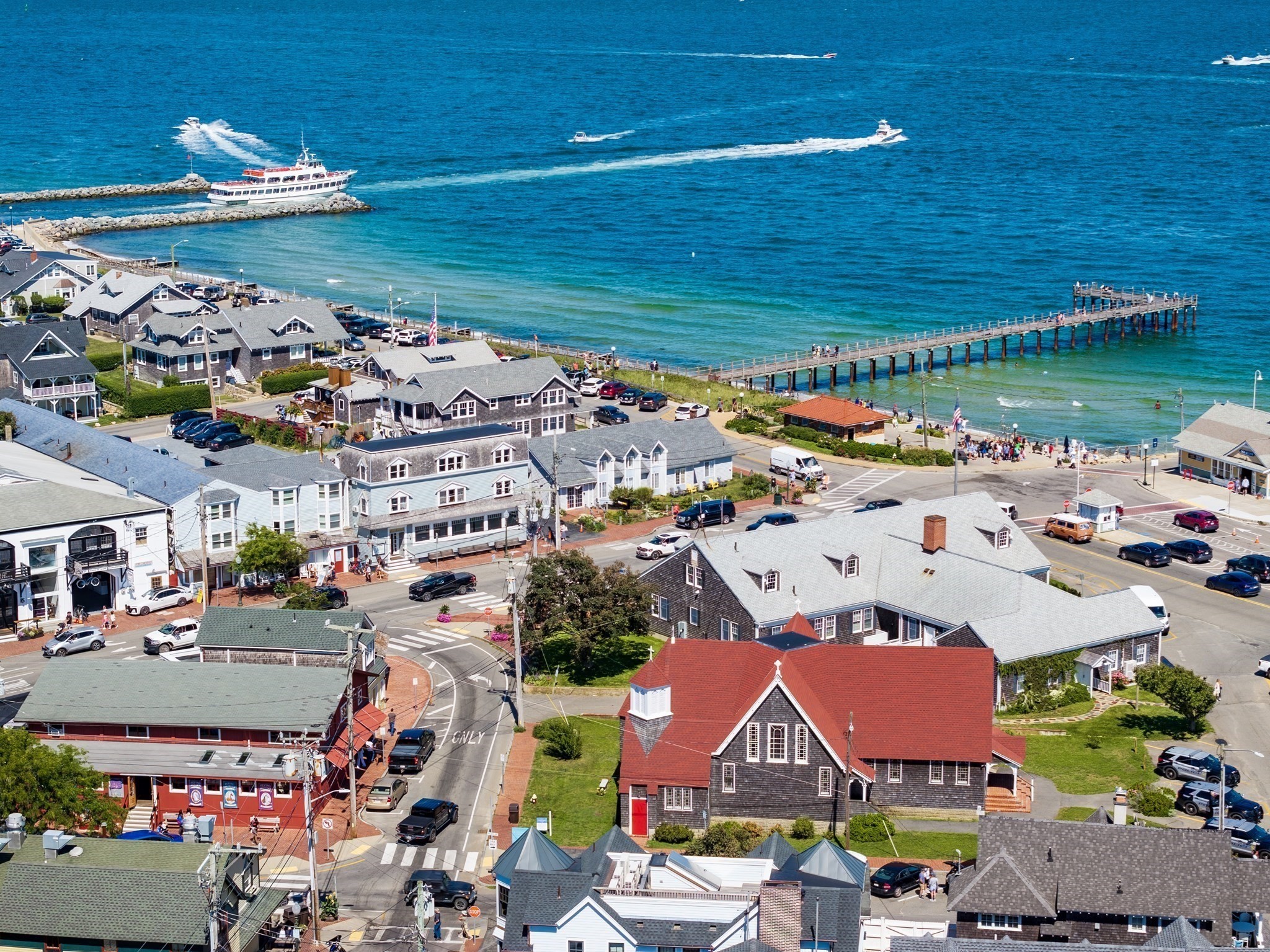 3 Oak Bluffs Avenue, Oak Bluffs, MA 02557 - Image 20
