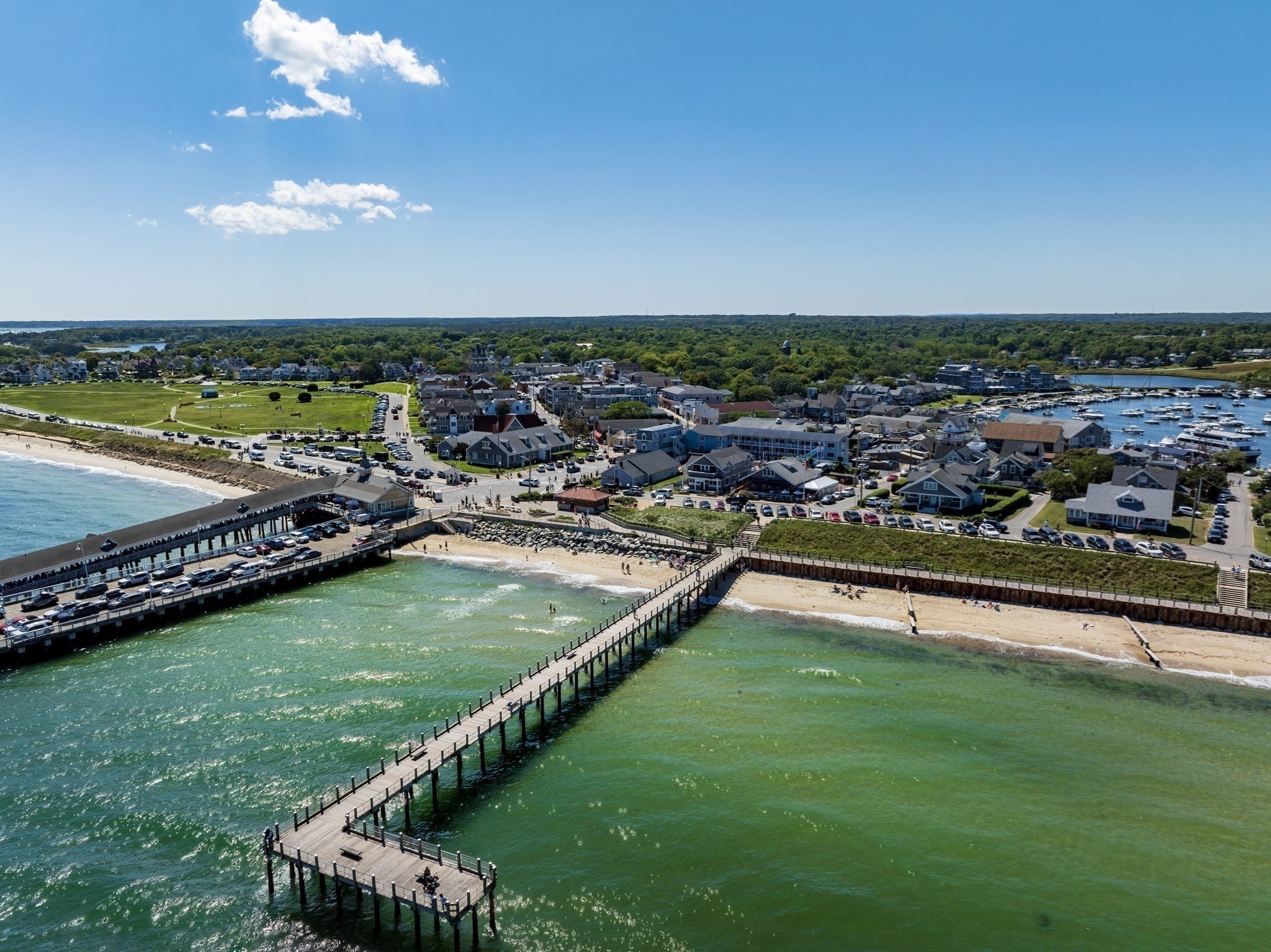 3 Oak Bluffs Avenue, Oak Bluffs, MA 02557 - Image 21