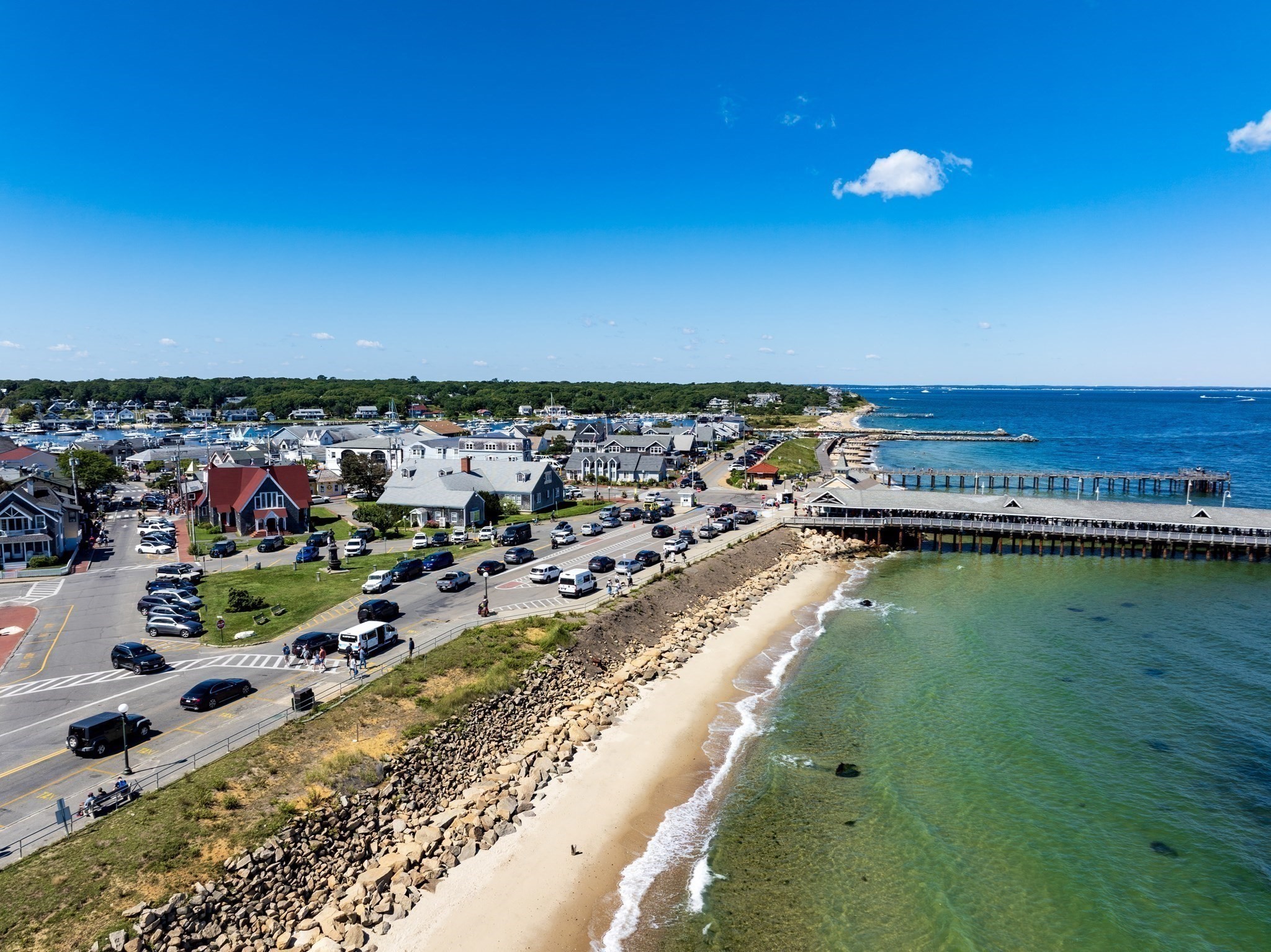 3 Oak Bluffs Avenue, Oak Bluffs, MA 02557 - Image 22