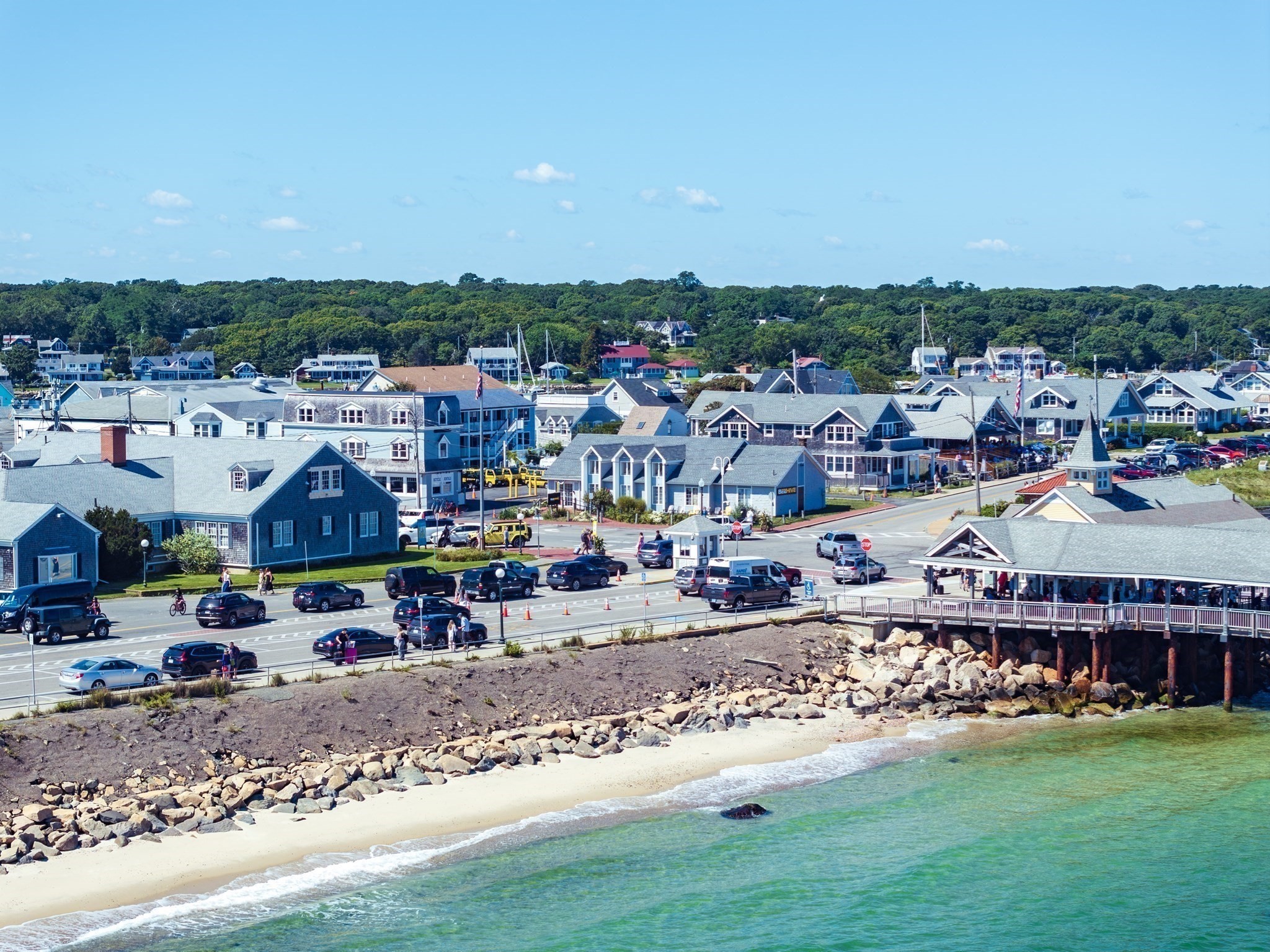 3 Oak Bluffs Avenue, Oak Bluffs, MA 02557 - Image 23