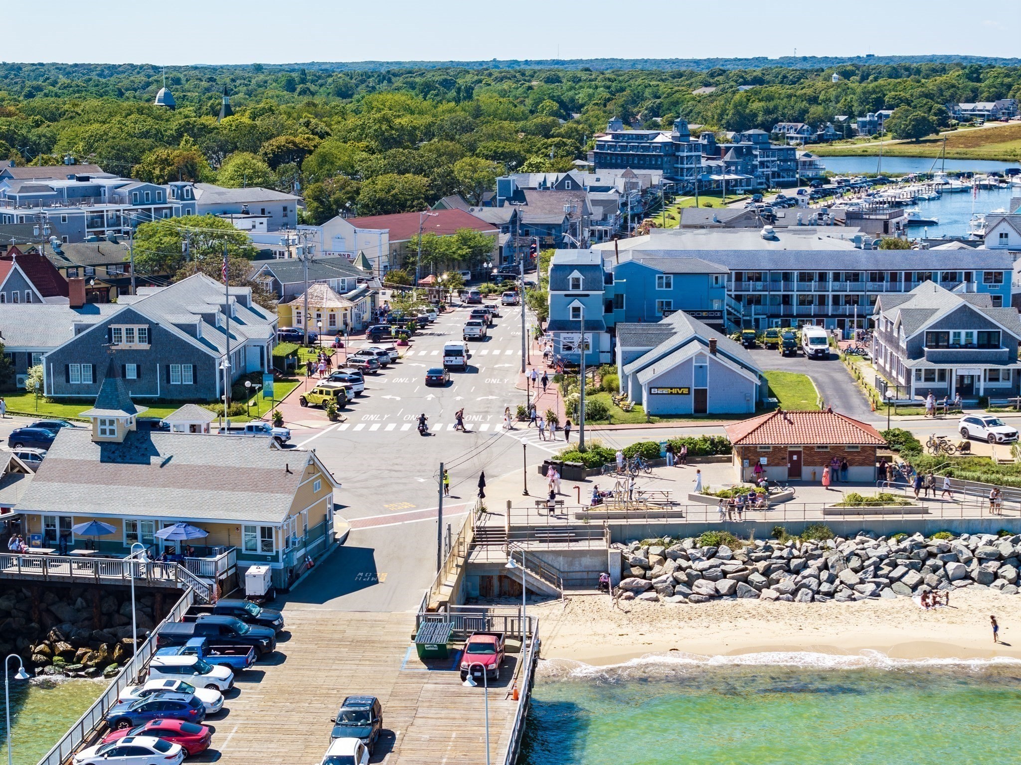 3 Oak Bluffs Avenue, Oak Bluffs, MA 02557 - Image 24