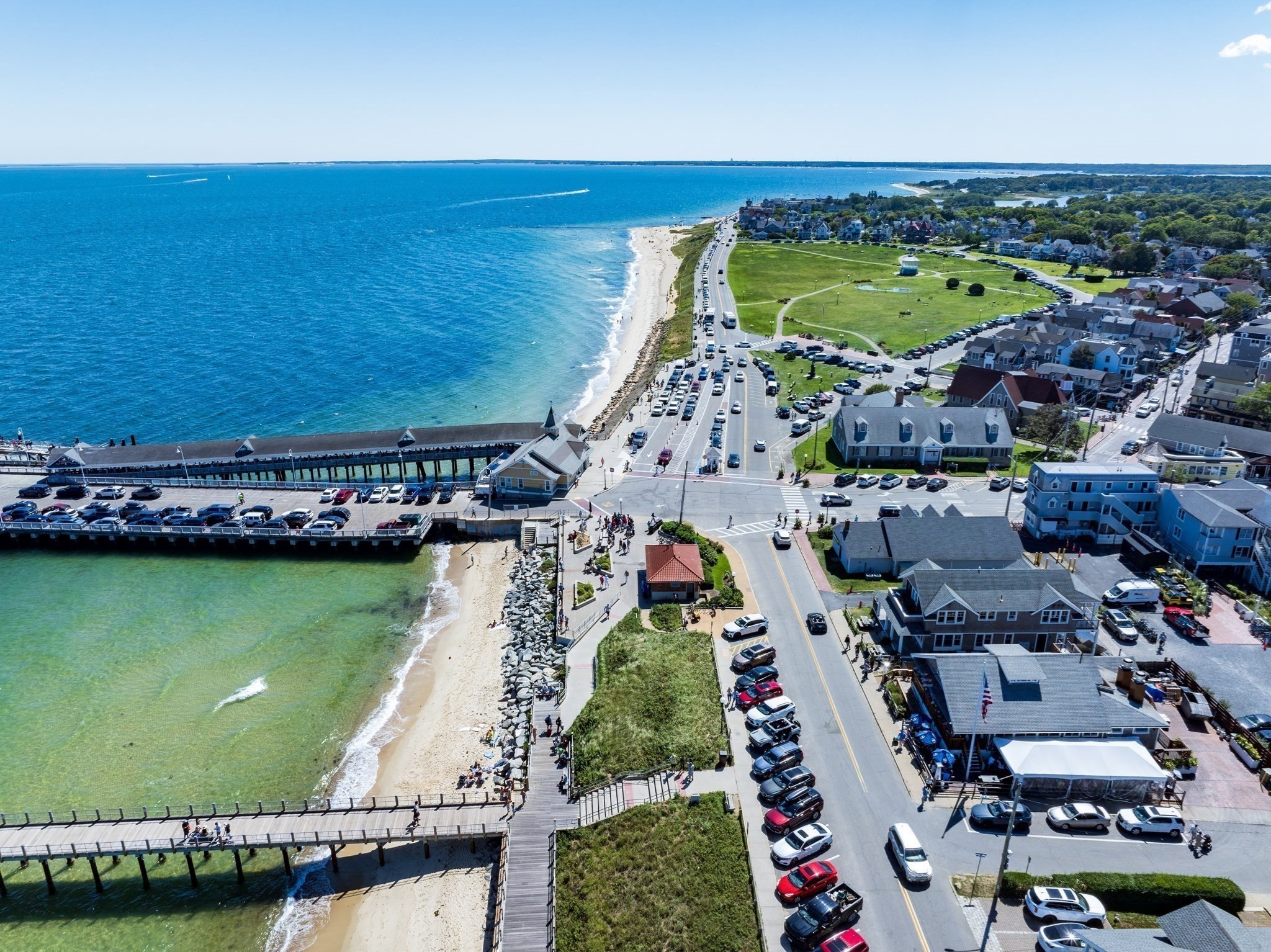3 Oak Bluffs Avenue, Oak Bluffs, MA 02557 - Image 25